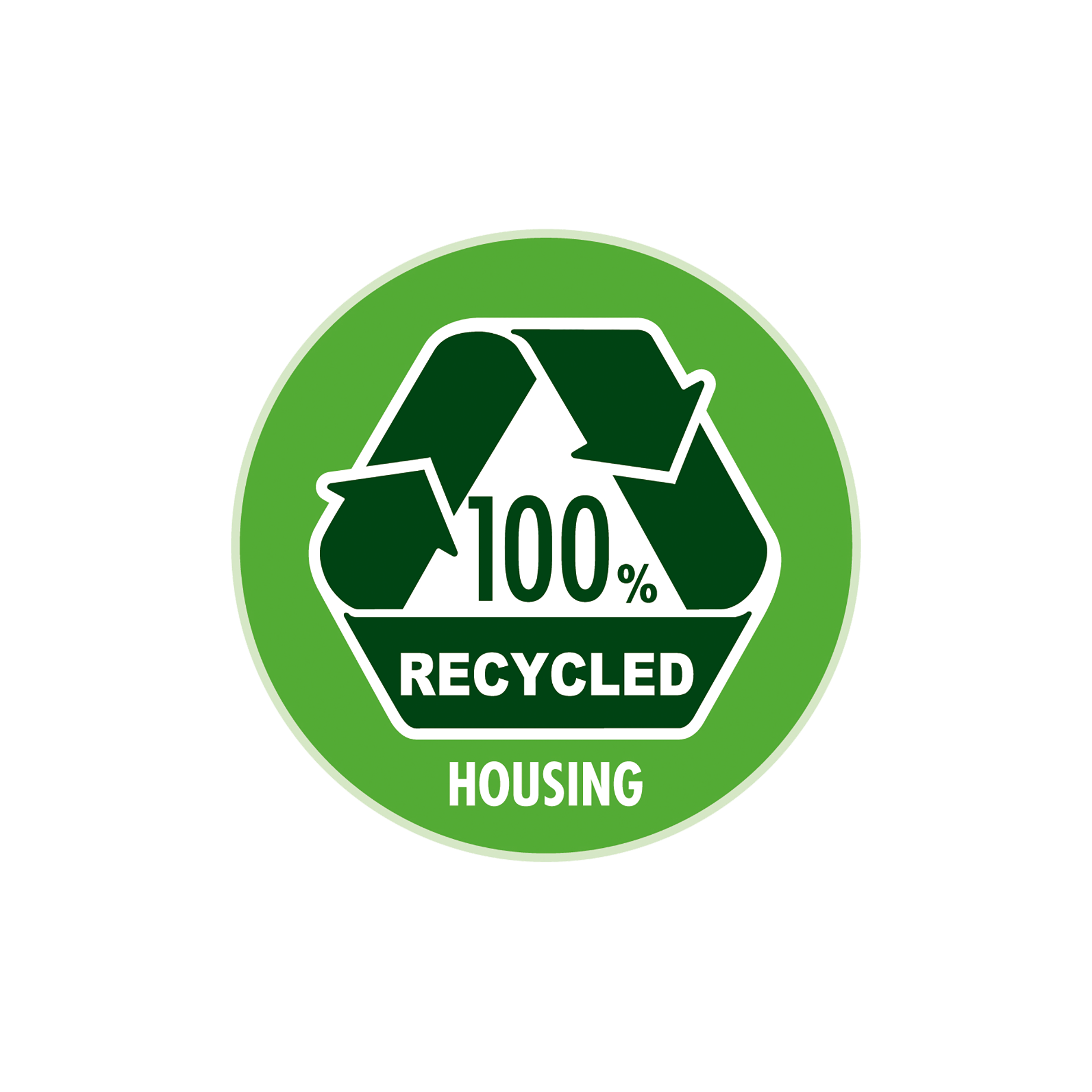 Korrekturroller Einweg Eco Flex