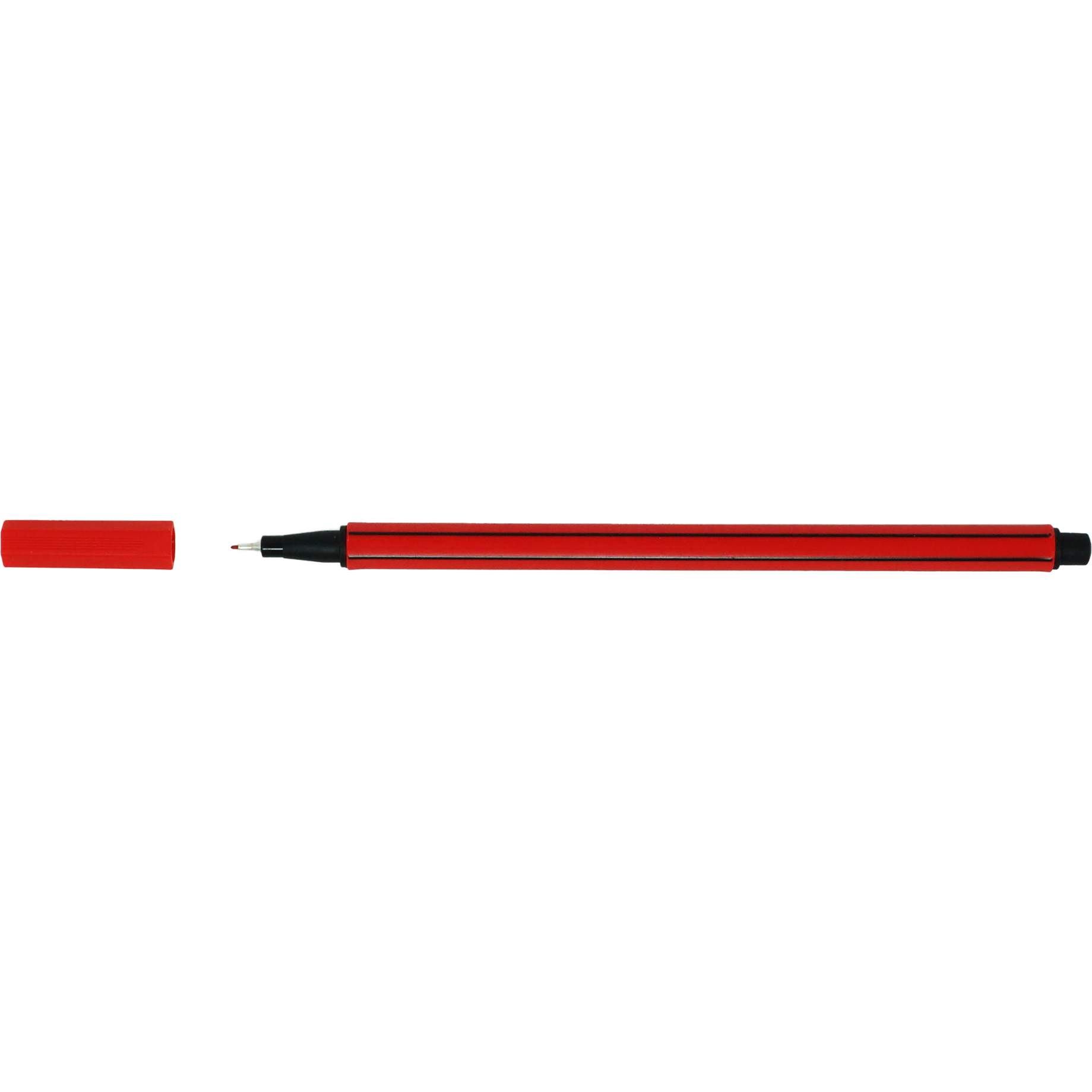 Fineliner