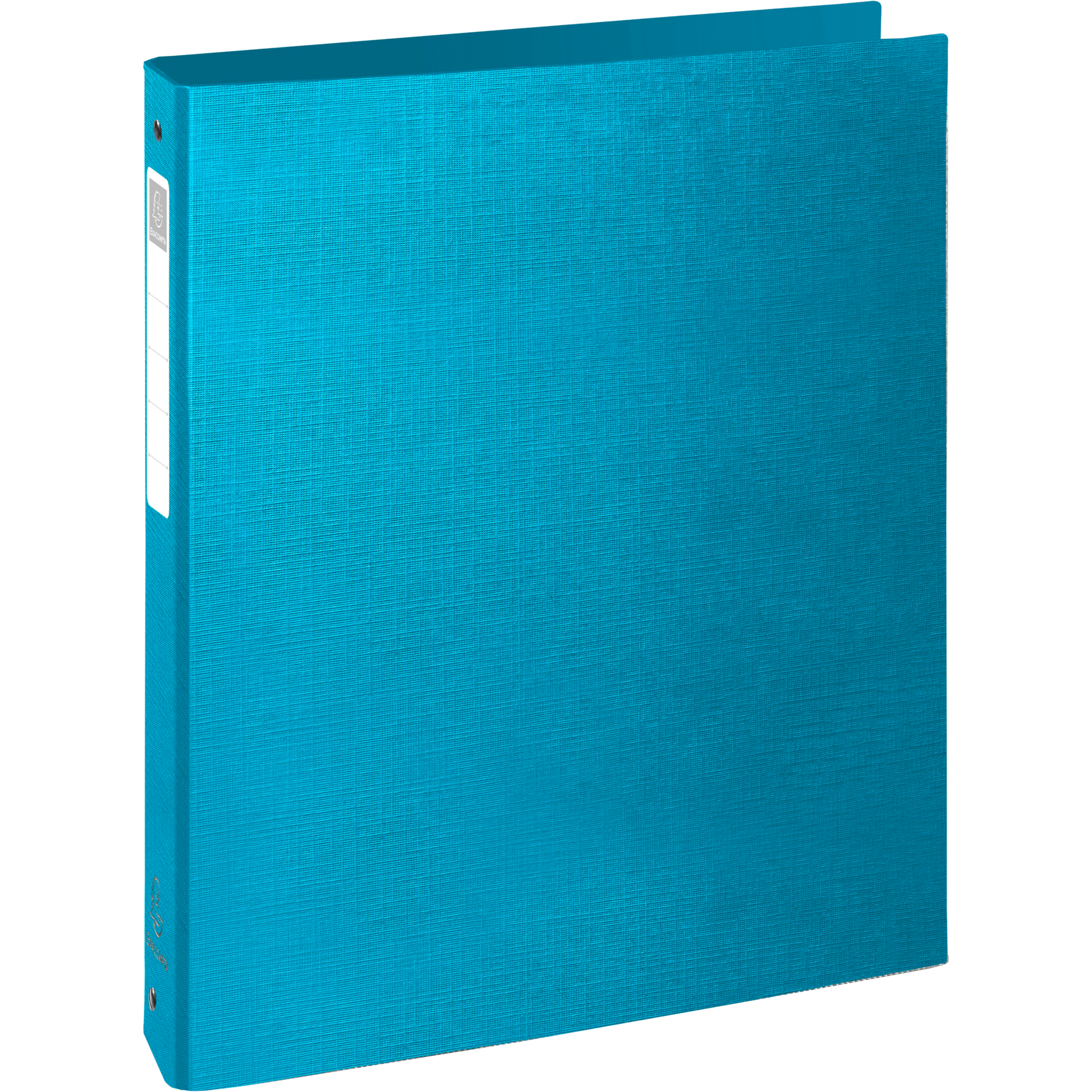 Ringbuch Teksto Ringbuch Teksto