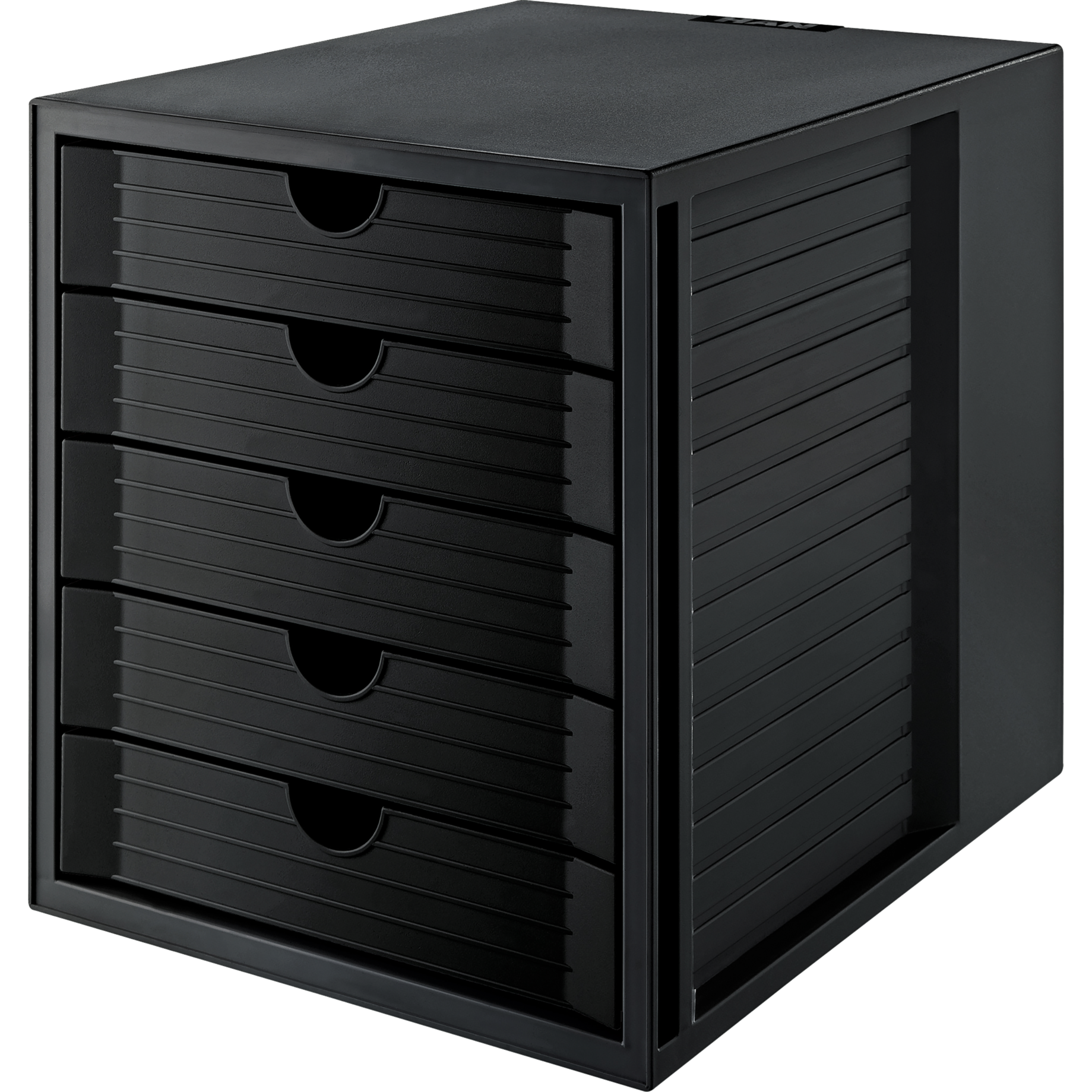 SCHRANK-SET & SYSTEMBOX KARMA