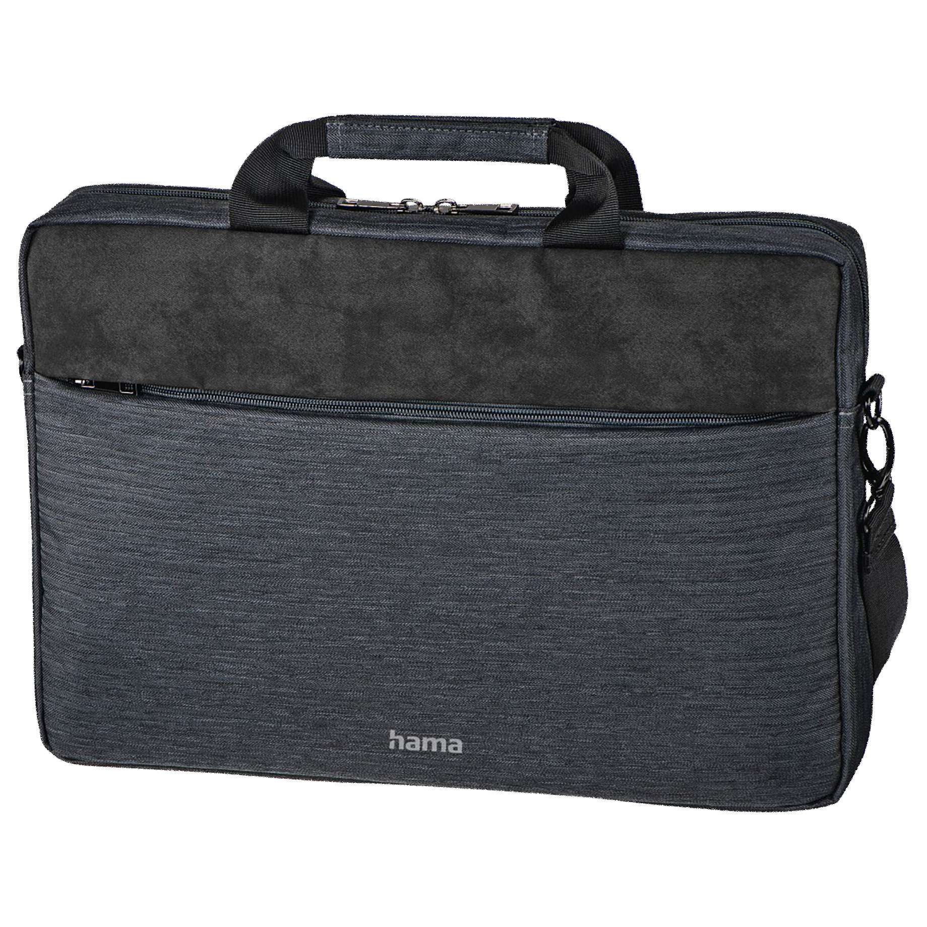 Laptop-Tasche Tayrona