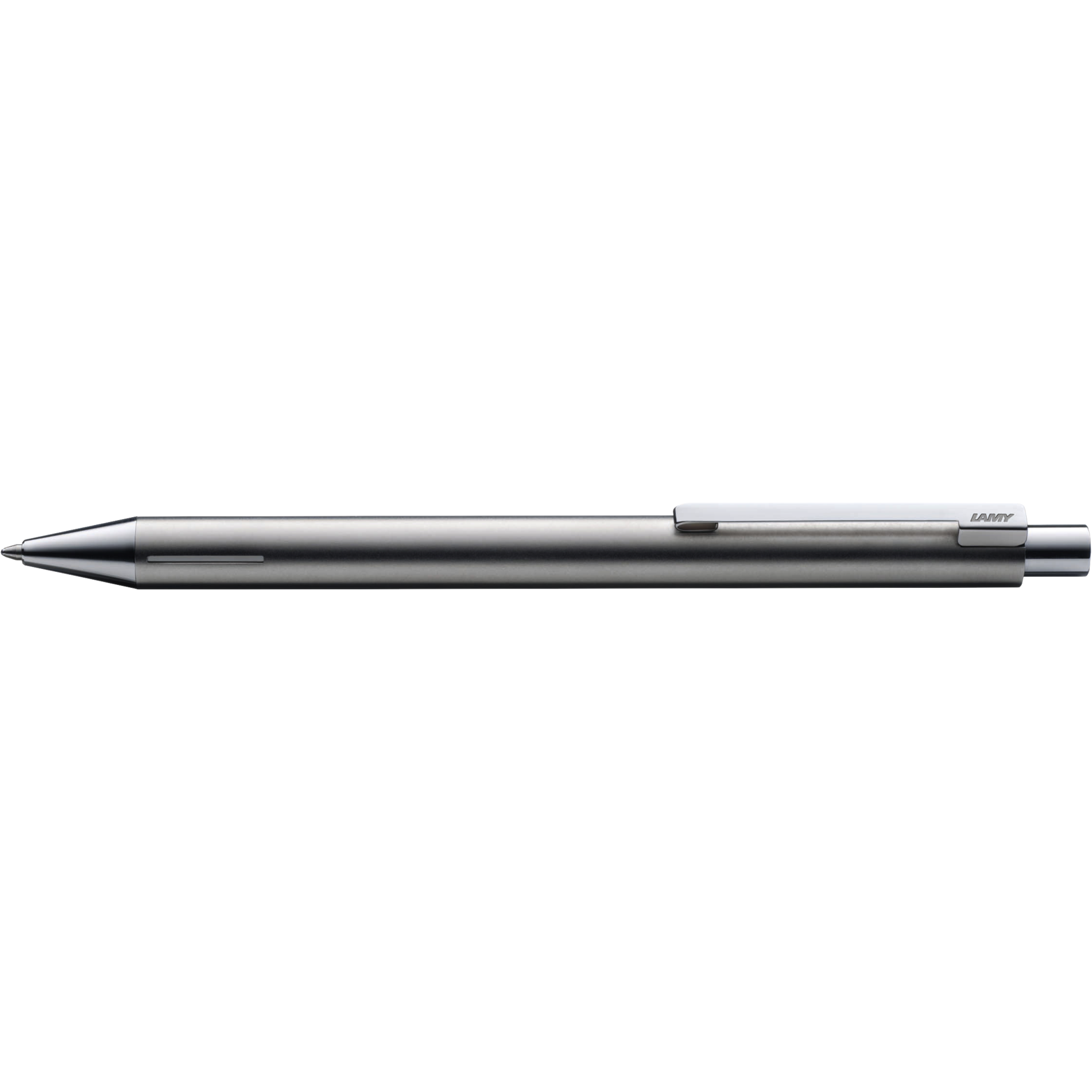 Kugelschreiber LAMY econ matt
