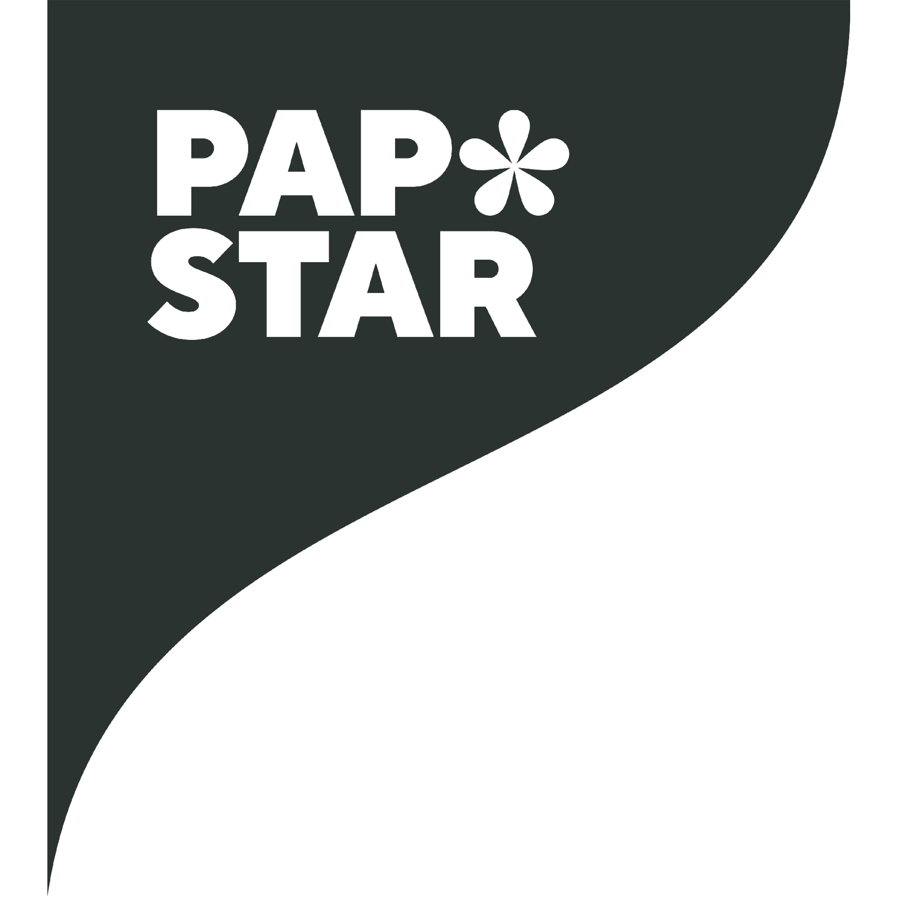 PAPSTAR