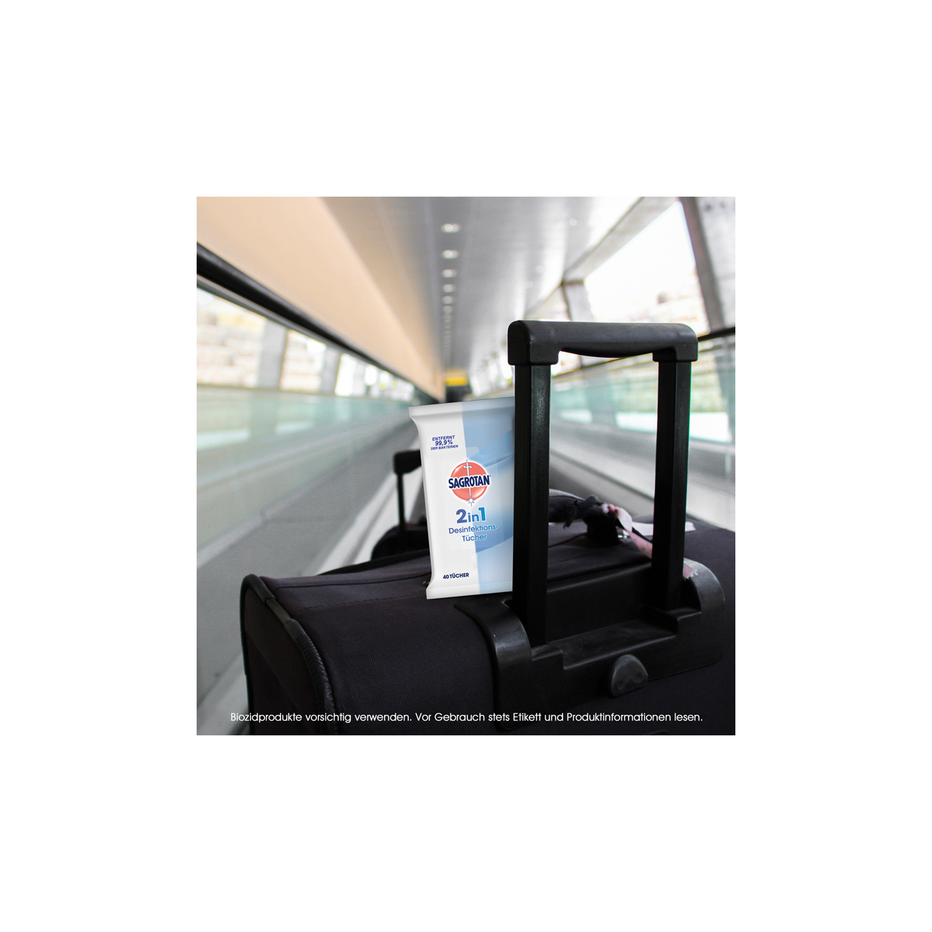 Kissen, Dekoration für Zuhause, Flughafen, Terminal