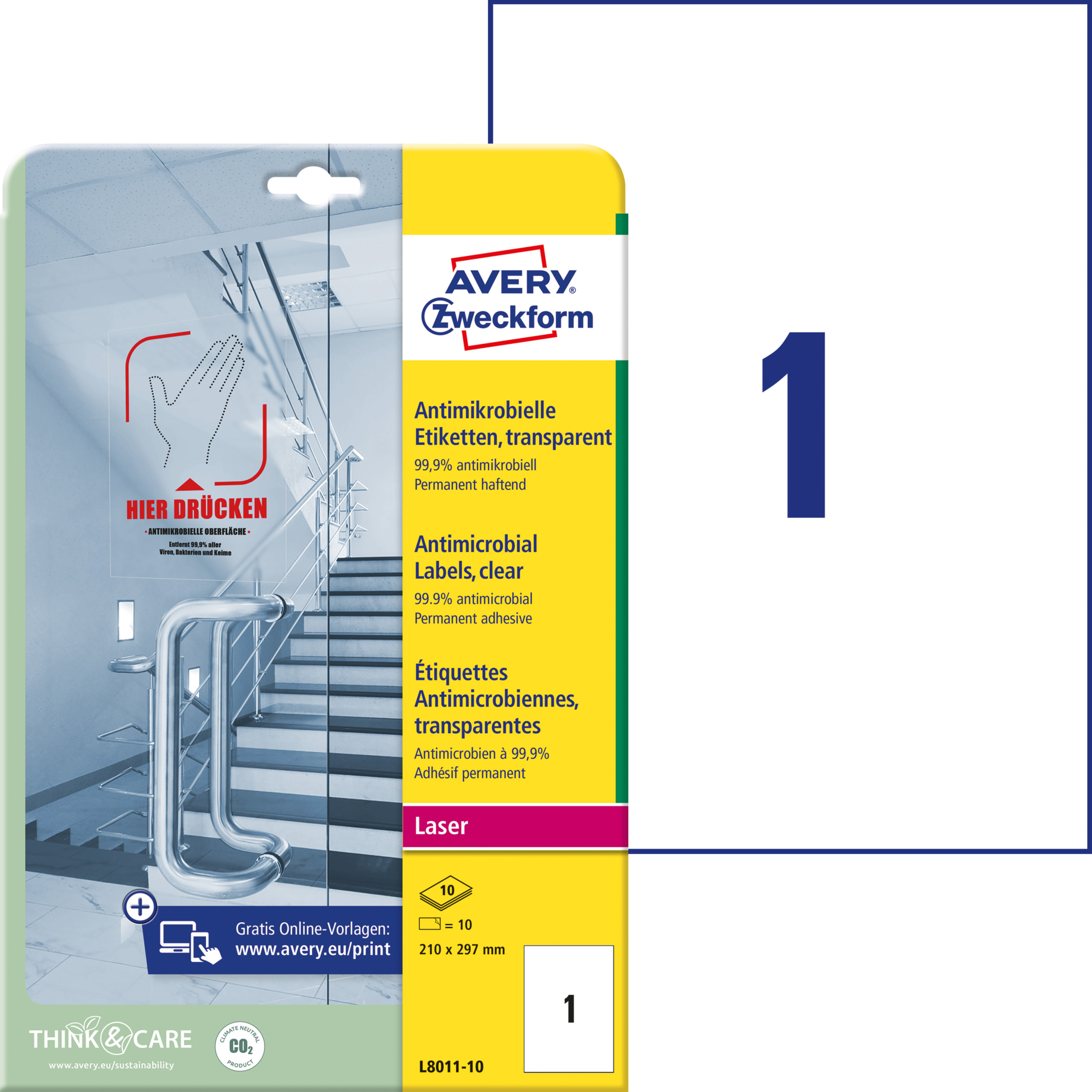 Wohnen, Treppe, Werbung, Plakat, Handlauf, Wohnen, Treppe, Werbung, Plakat, Handlauf, Wohnen, Treppe, Werbung, Plakat, Handlauf, Wohnen, Treppe, Werbung, Plakat, Handlauf, Wohnen, Treppe, Werbung, Plakat, Handlauf