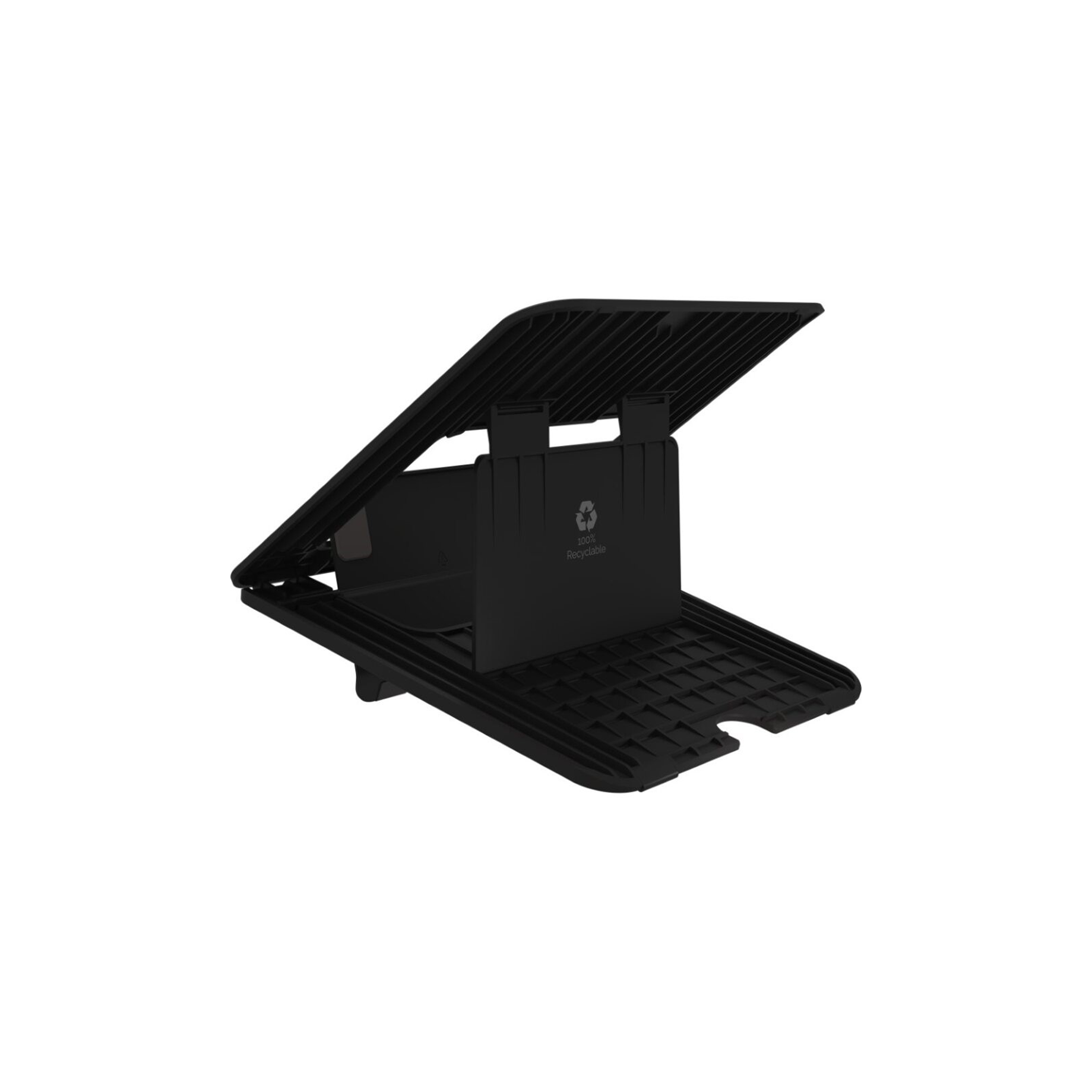 Laptop Ständer Breyta™