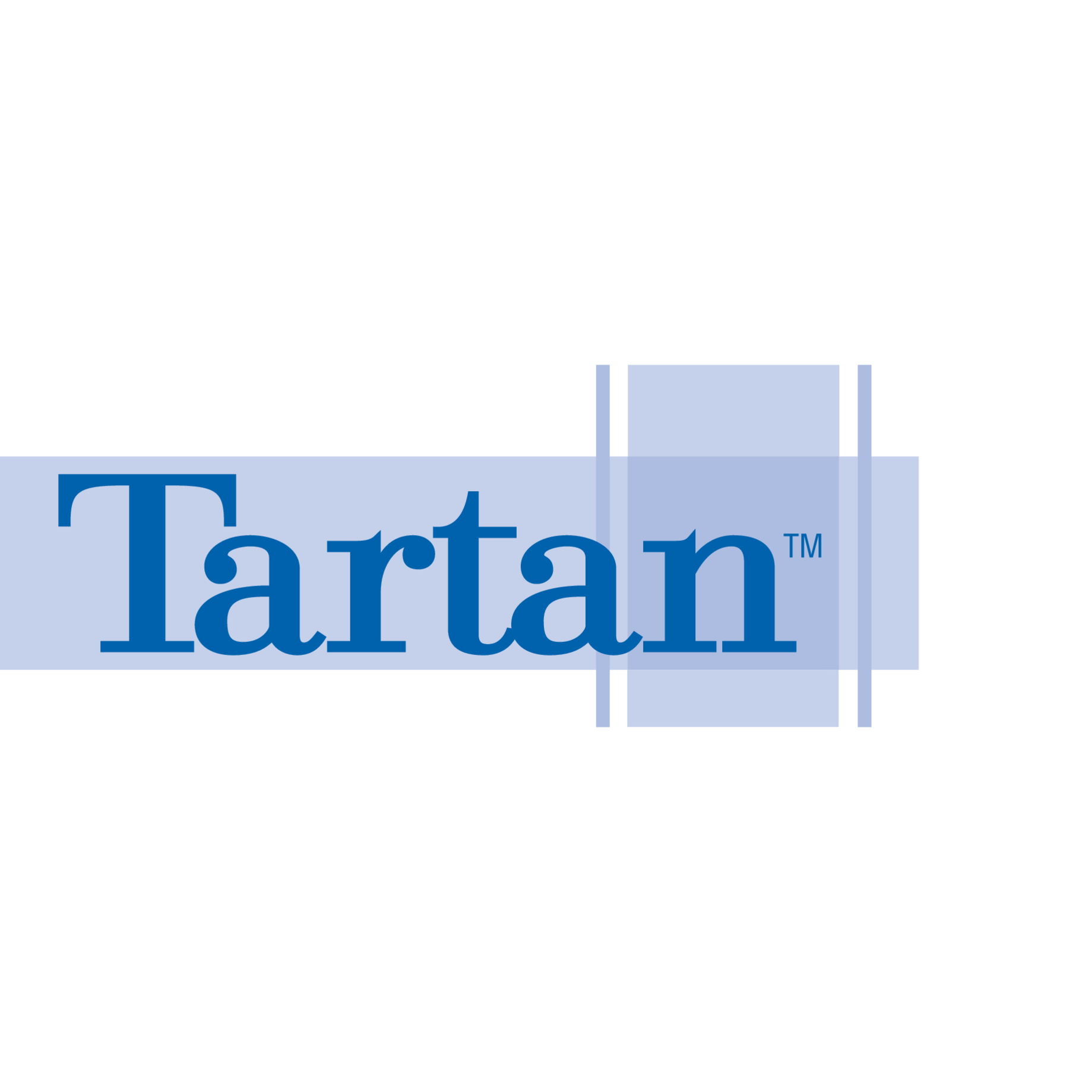 Tartan™