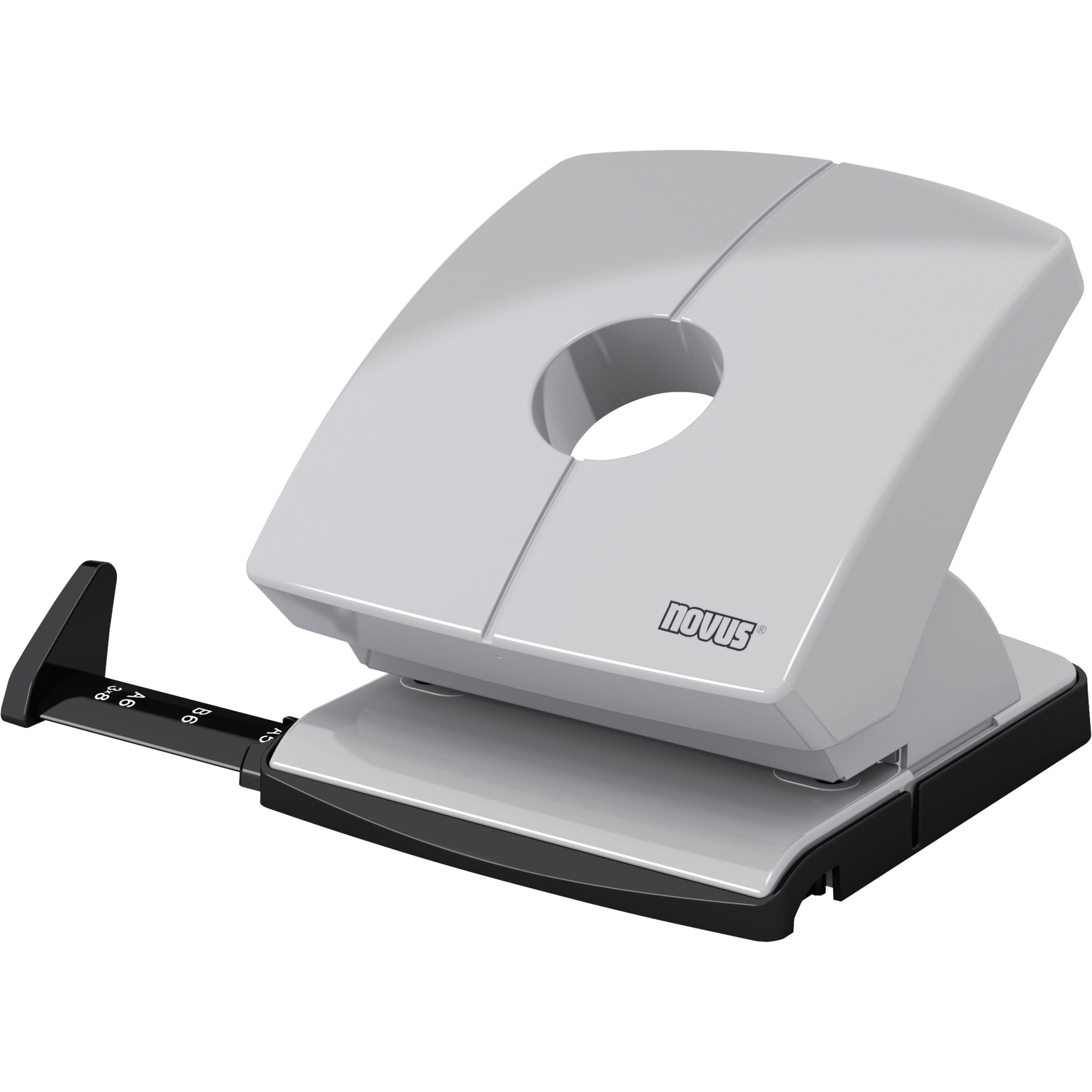 Locher B 230