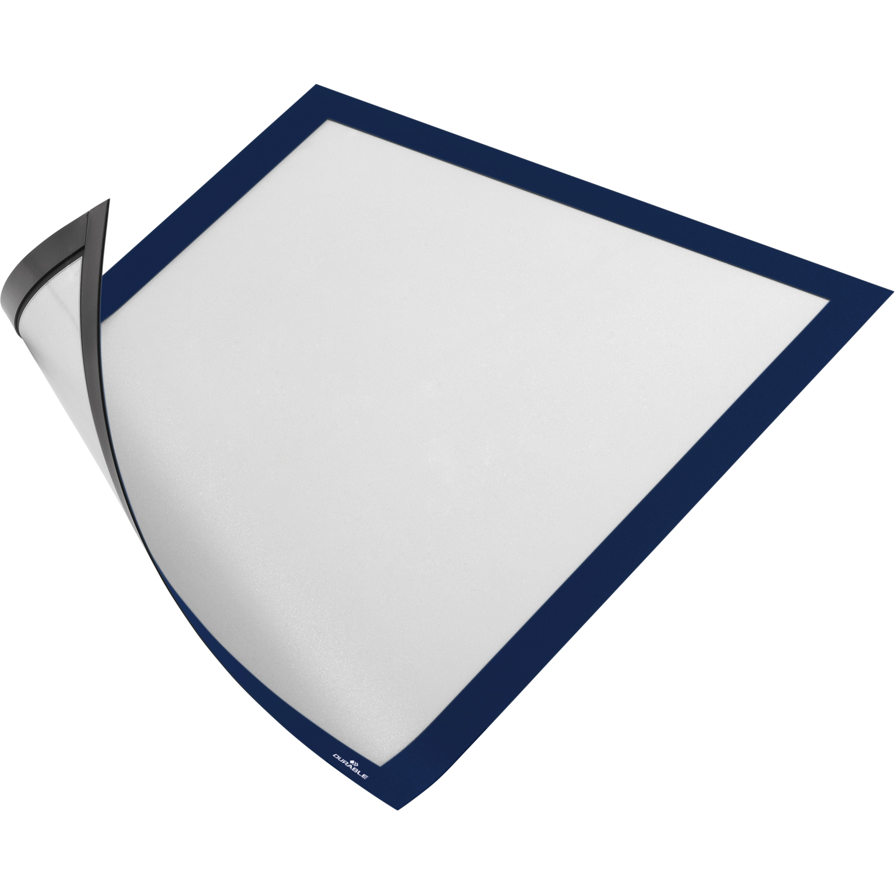 Info-Rahmen DURAFRAME® MAGNETIC