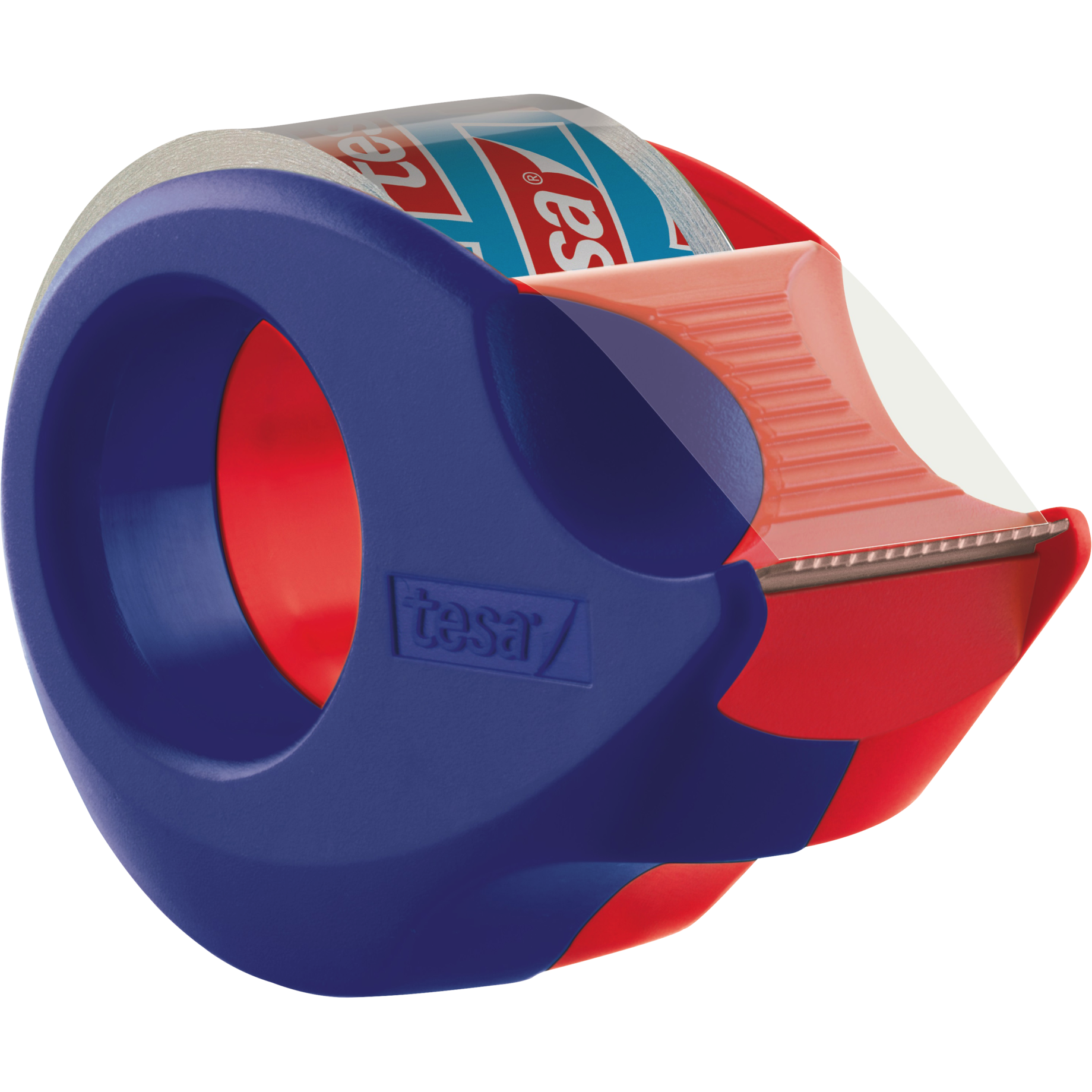 tesafilm® Mini-Abroller