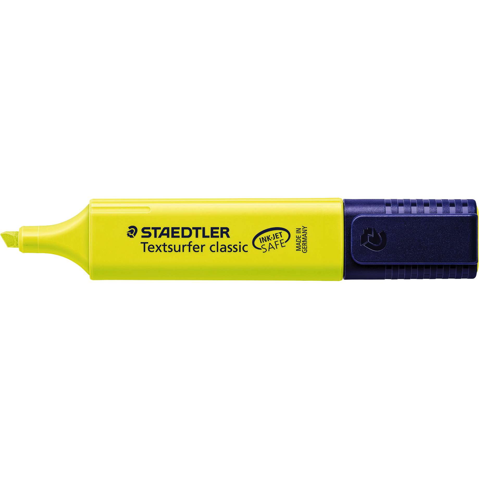 Textsurfer® classic 364
