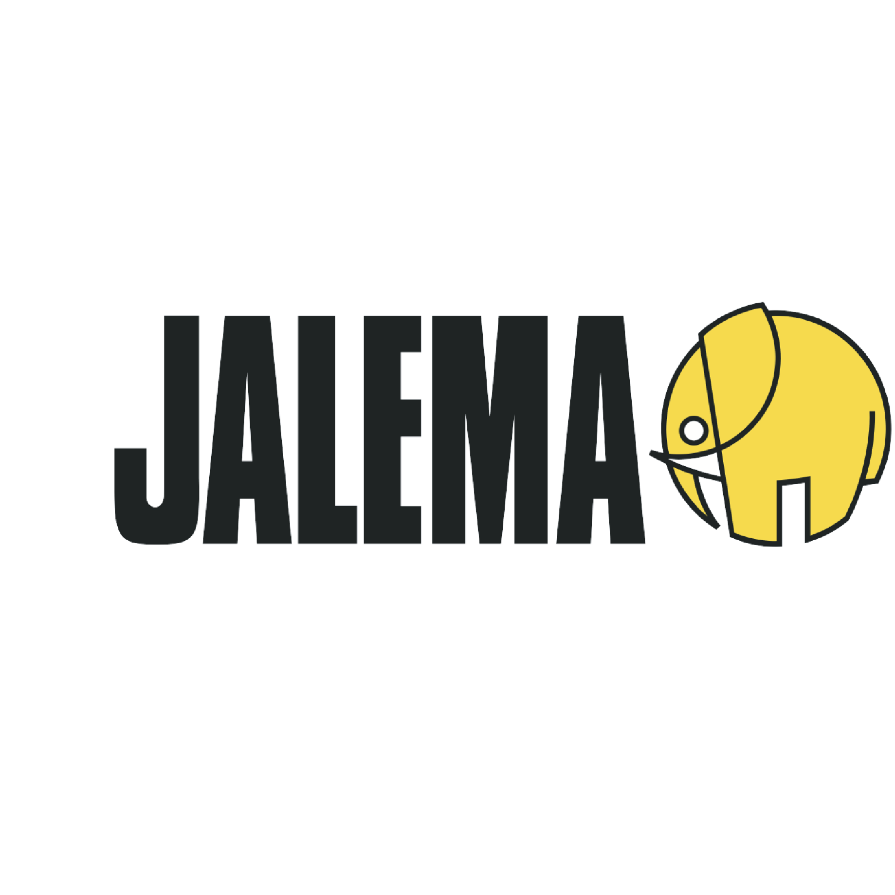 JALEMA