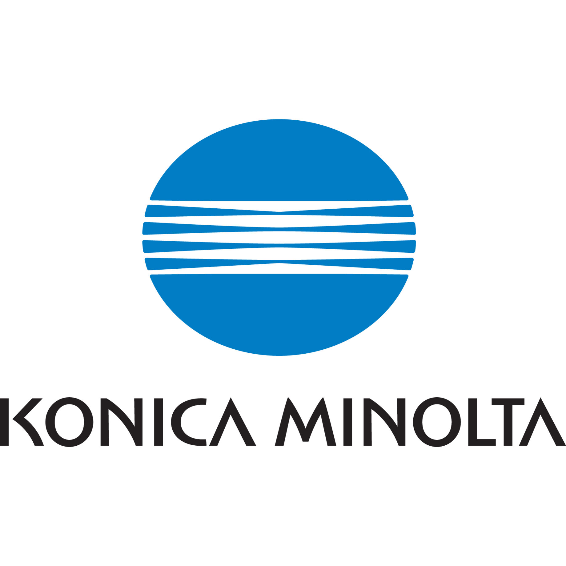 Logo, Sphäre, Logo, Sphäre, Logo, Sphäre, Logo, Sphäre, Logo, Sphäre, Logo, Sphäre, Logo, Sphäre, Logo, Sphäre, Logo, Sphäre, Logo, Sphäre, Logo, Sphäre, Logo, Sphäre, Logo, Sphäre, Logo, Sphäre, Logo, Sphäre, Logo, Sphäre, Logo, Sphäre, Logo, Sphäre