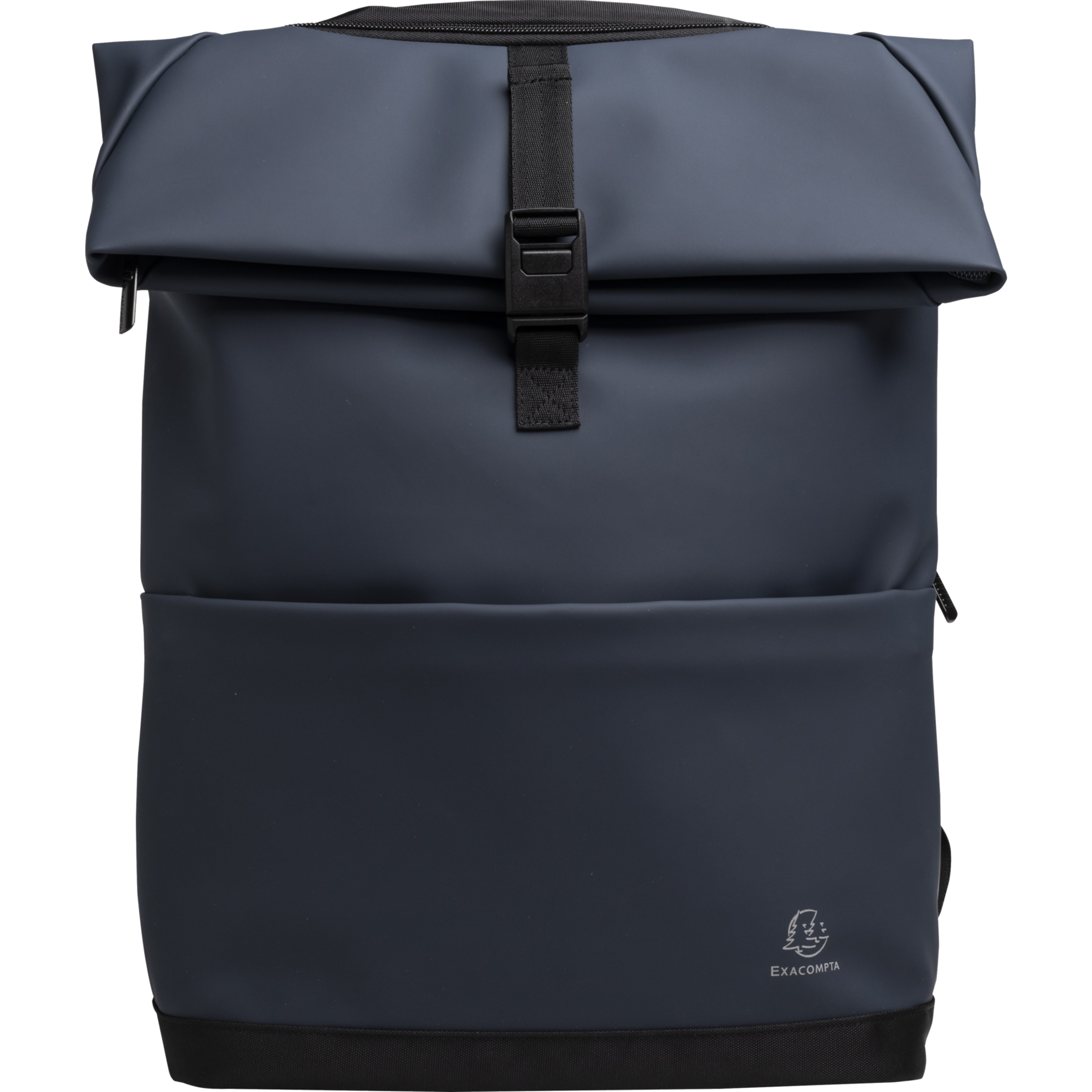 Tasche, Rucksack