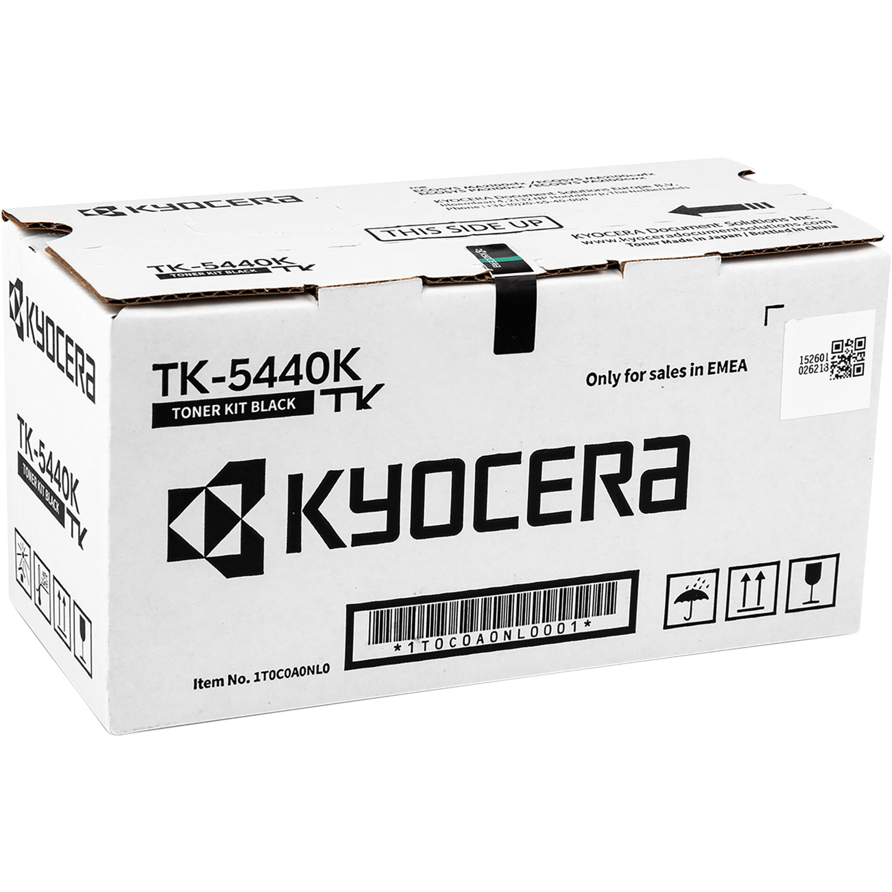 Toner TK-5440
