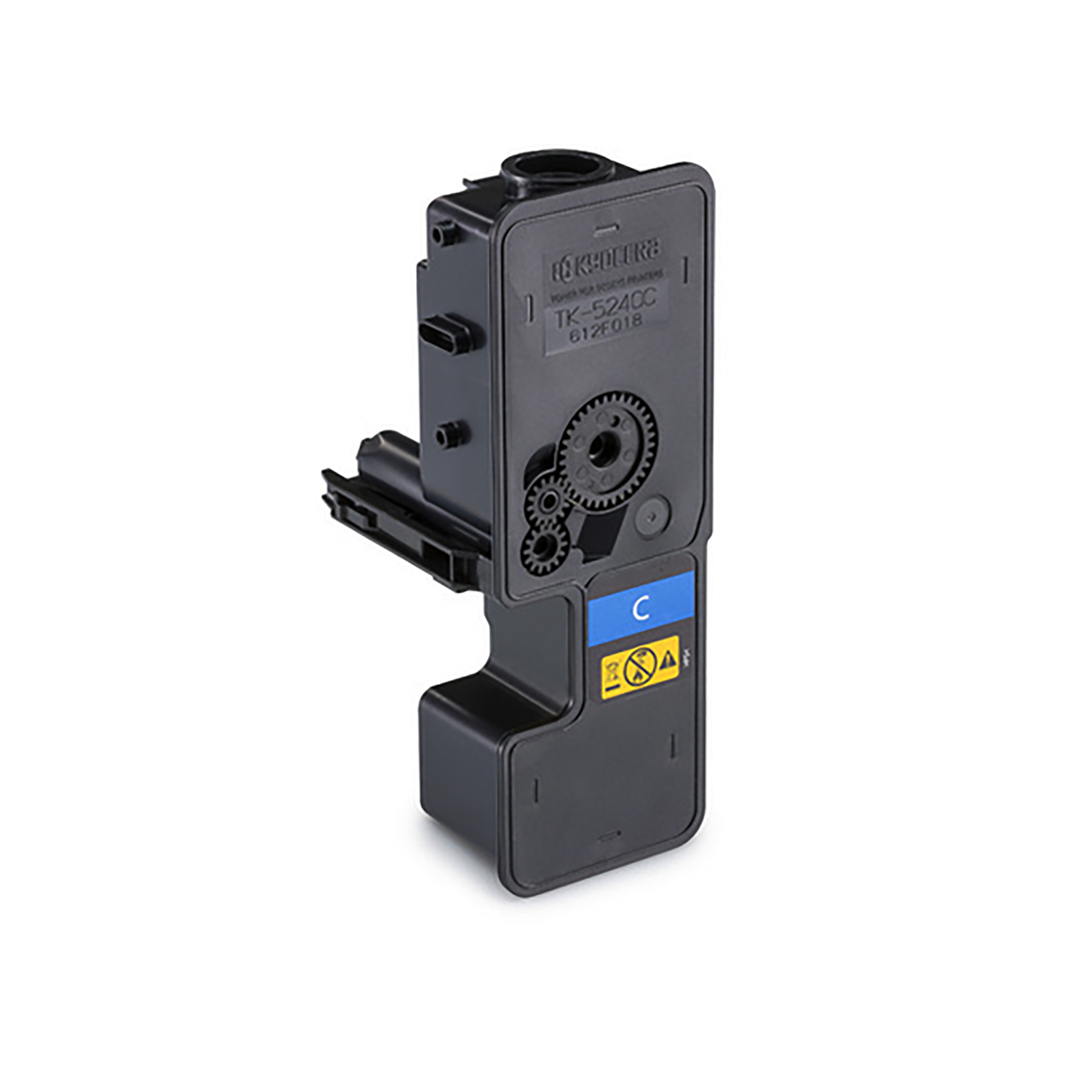 Toner TK-5240