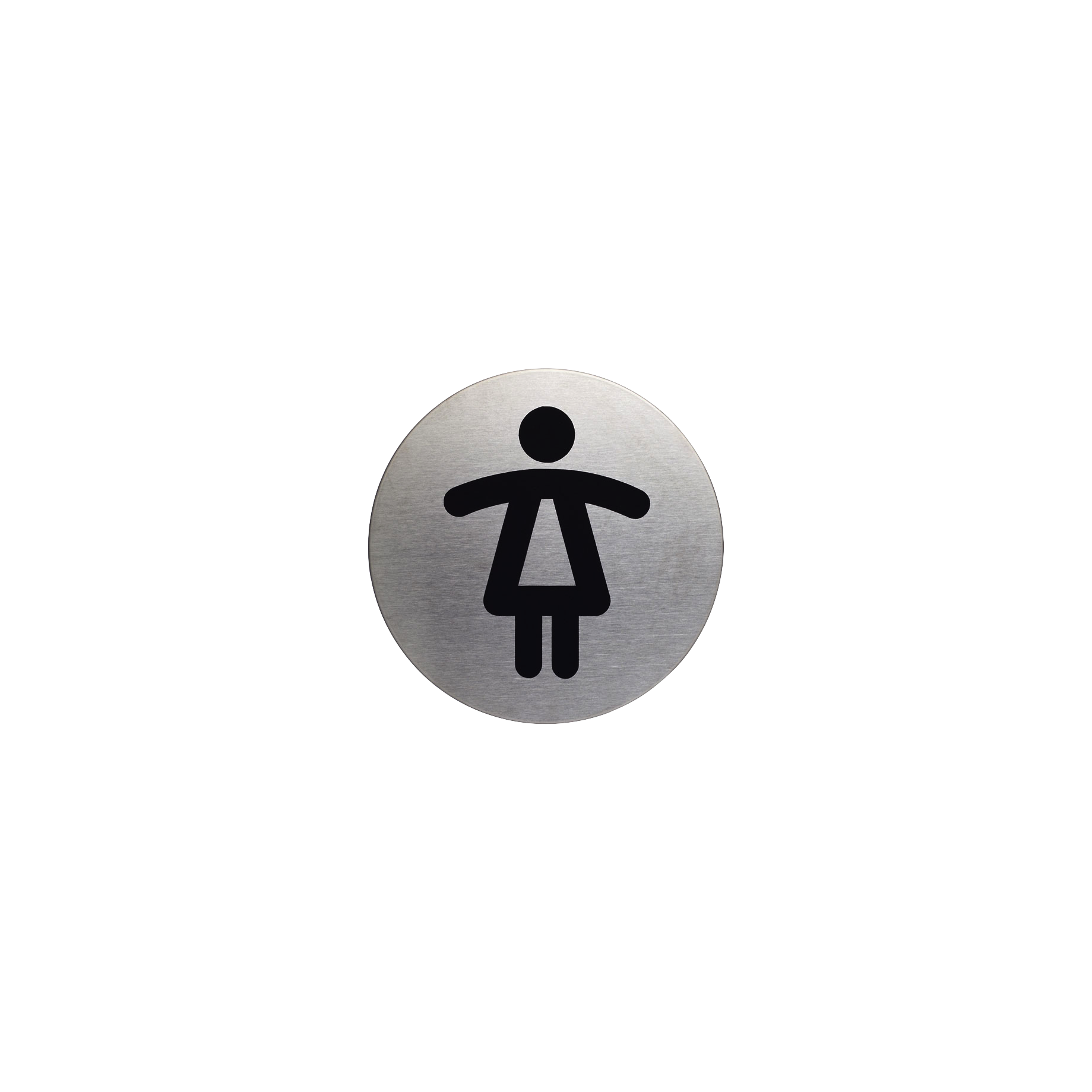 Türschild PICTO