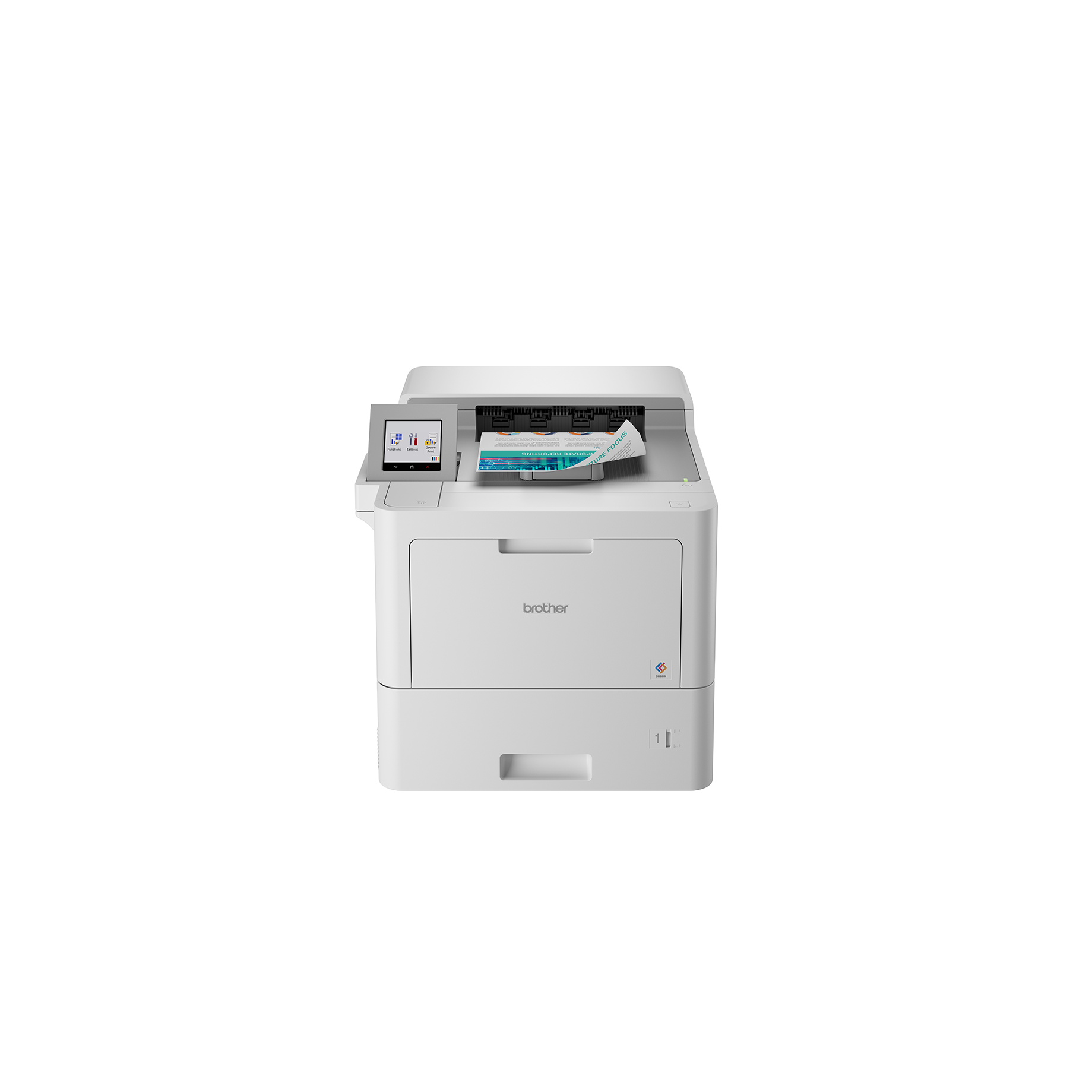 Laserdrucker HL-L9430CDN