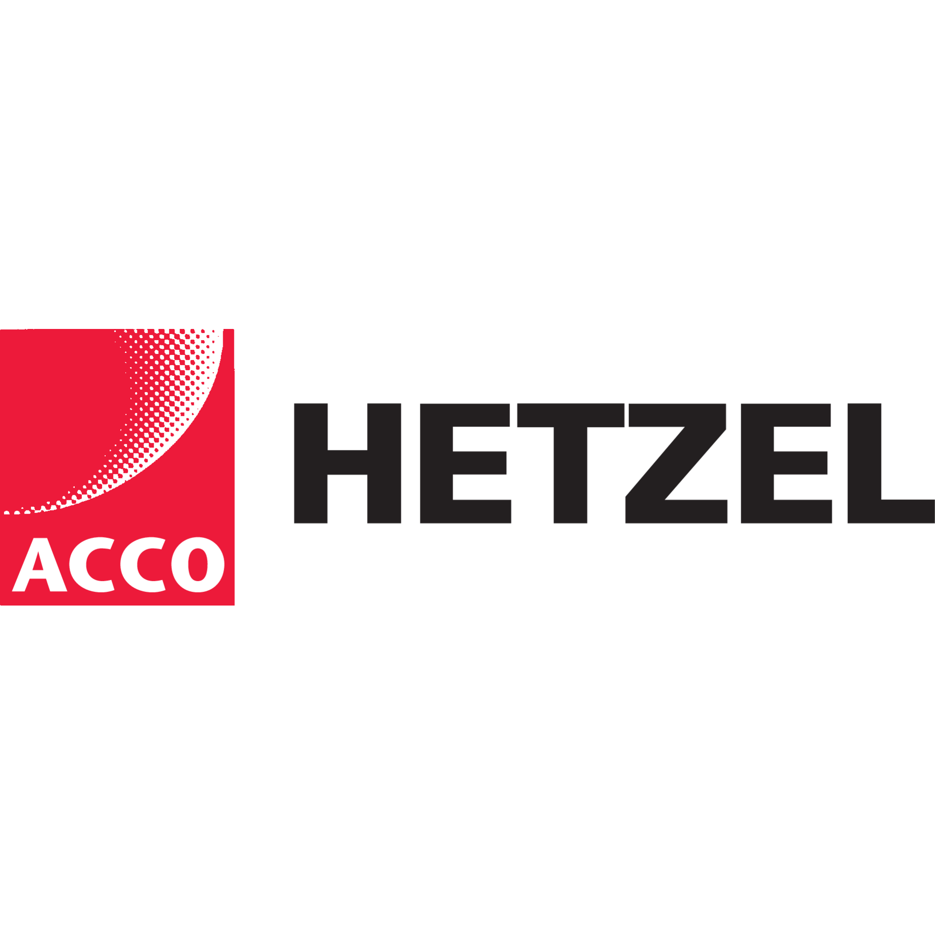 HETZEL