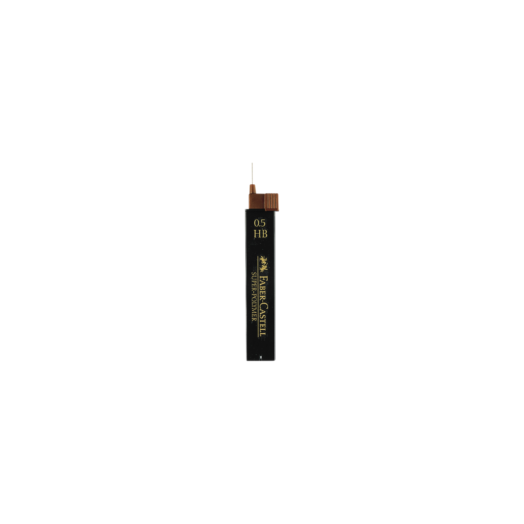 Waffe, Waffe, Waffe, Waffe, Flasche, Kosmetik, Parfüm, Waffe, Flasche, Kosmetik, Parfüm, Waffe, Flasche, Kosmetik, Parfüm, Waffe, Flasche, Kosmetik, Parfüm, Waffe, Flasche, Kosmetik, Parfüm, Waffe, Flasche, Kosmetik, Parfüm, Waffe, Waffe, Waffe, Waffe