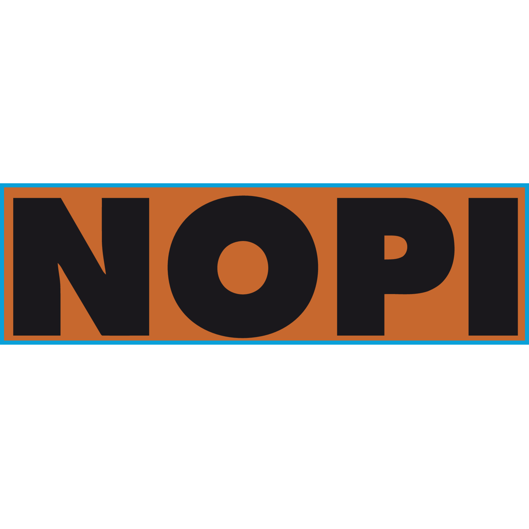 NOPI®