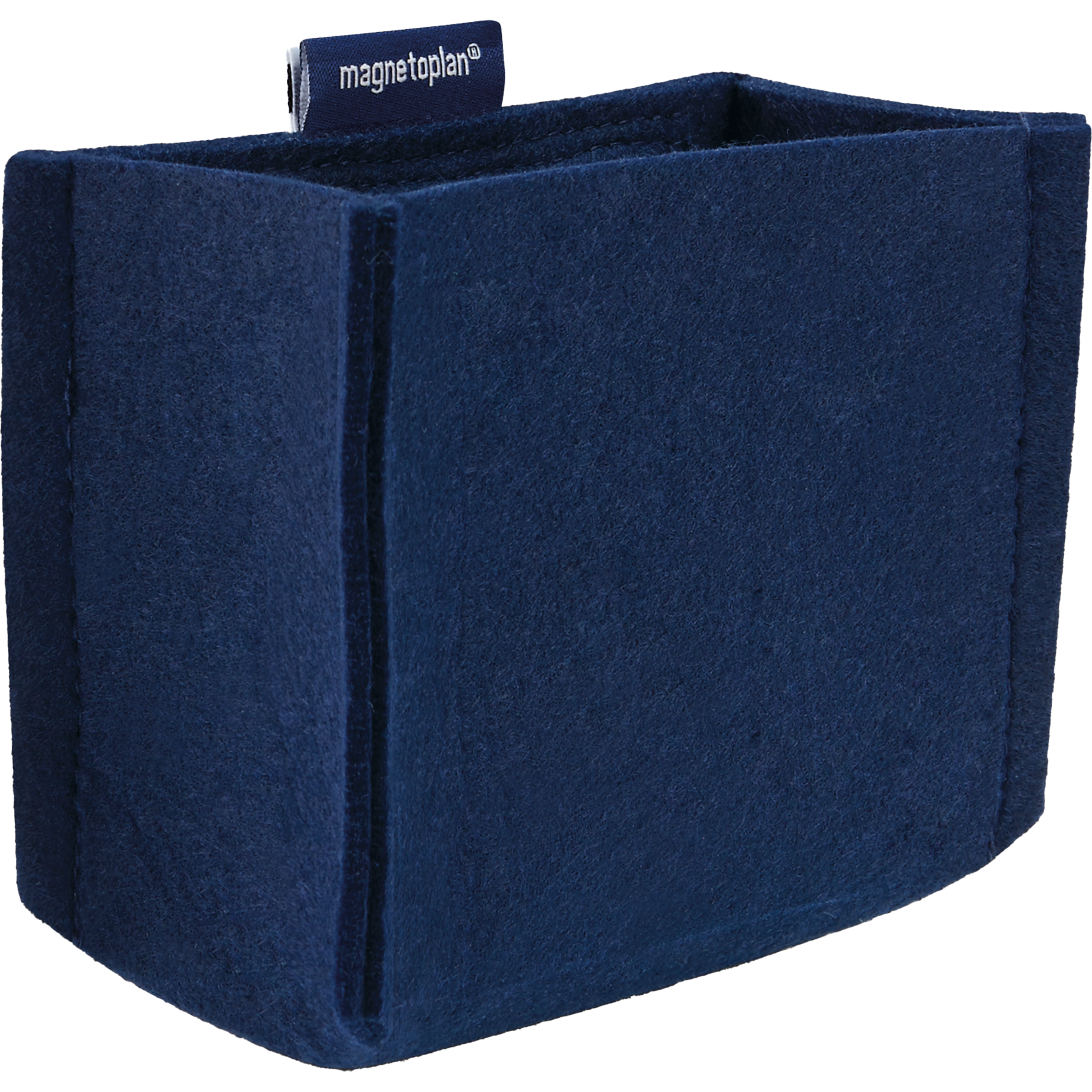 magnetoTray ecoAware, Stifteköcher MEDIUM