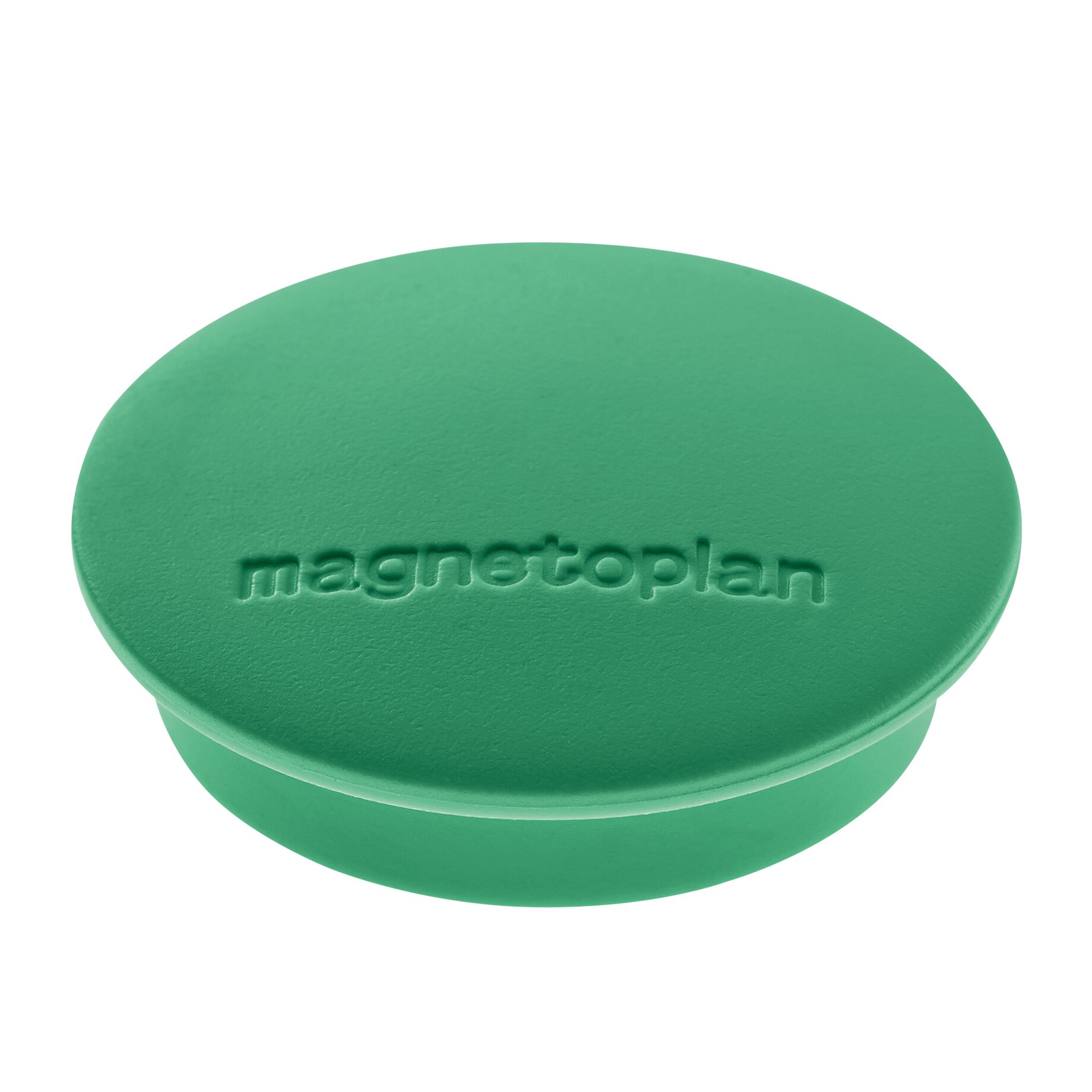 Rundmagnet discofix junior