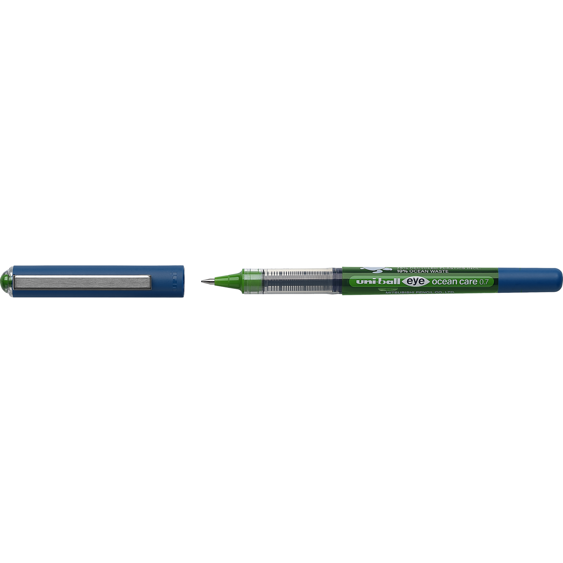 Tintenroller eye Ocean Care UB-157ROP