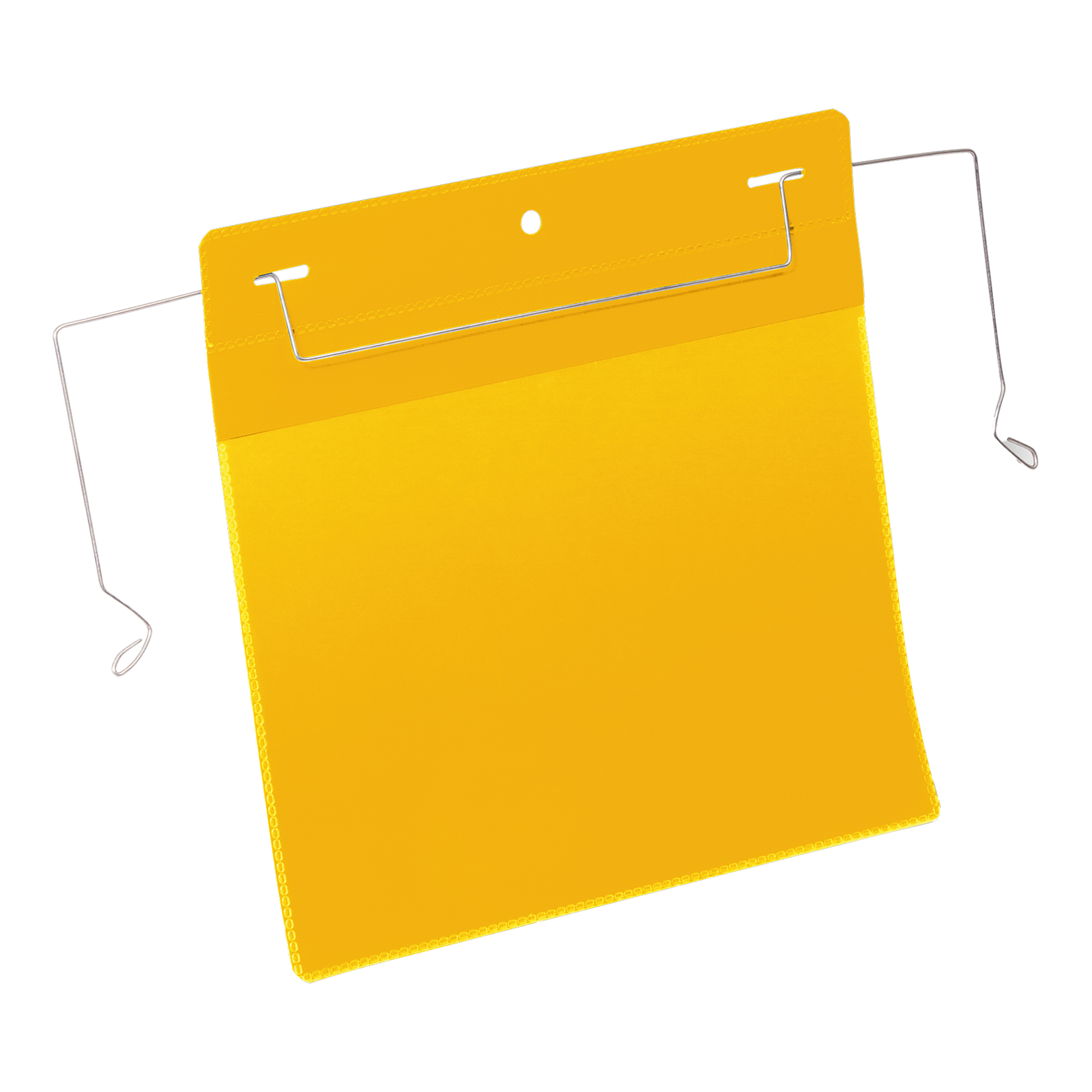 Drahtbügeltasche