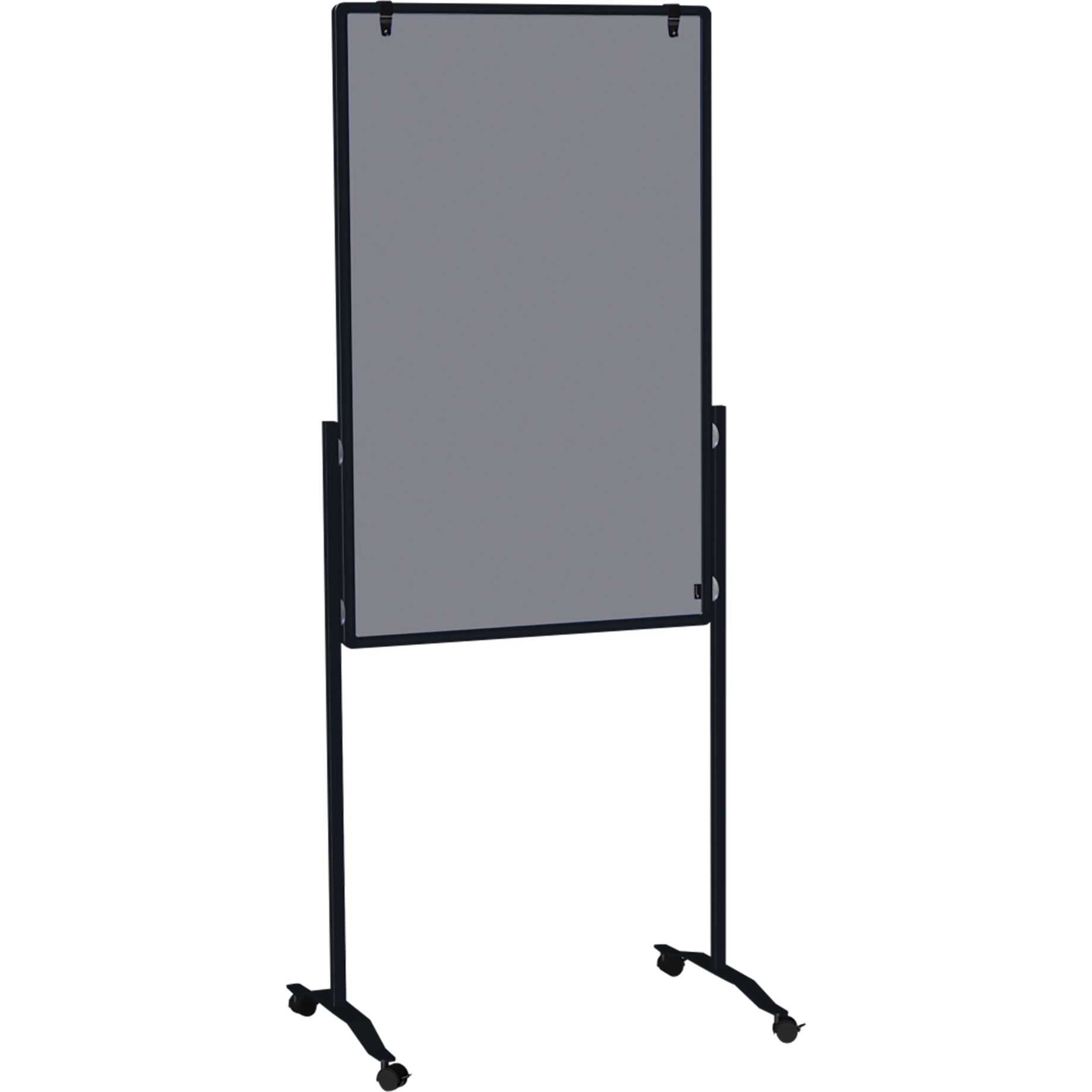 Multiboard PREMIUM PLUS