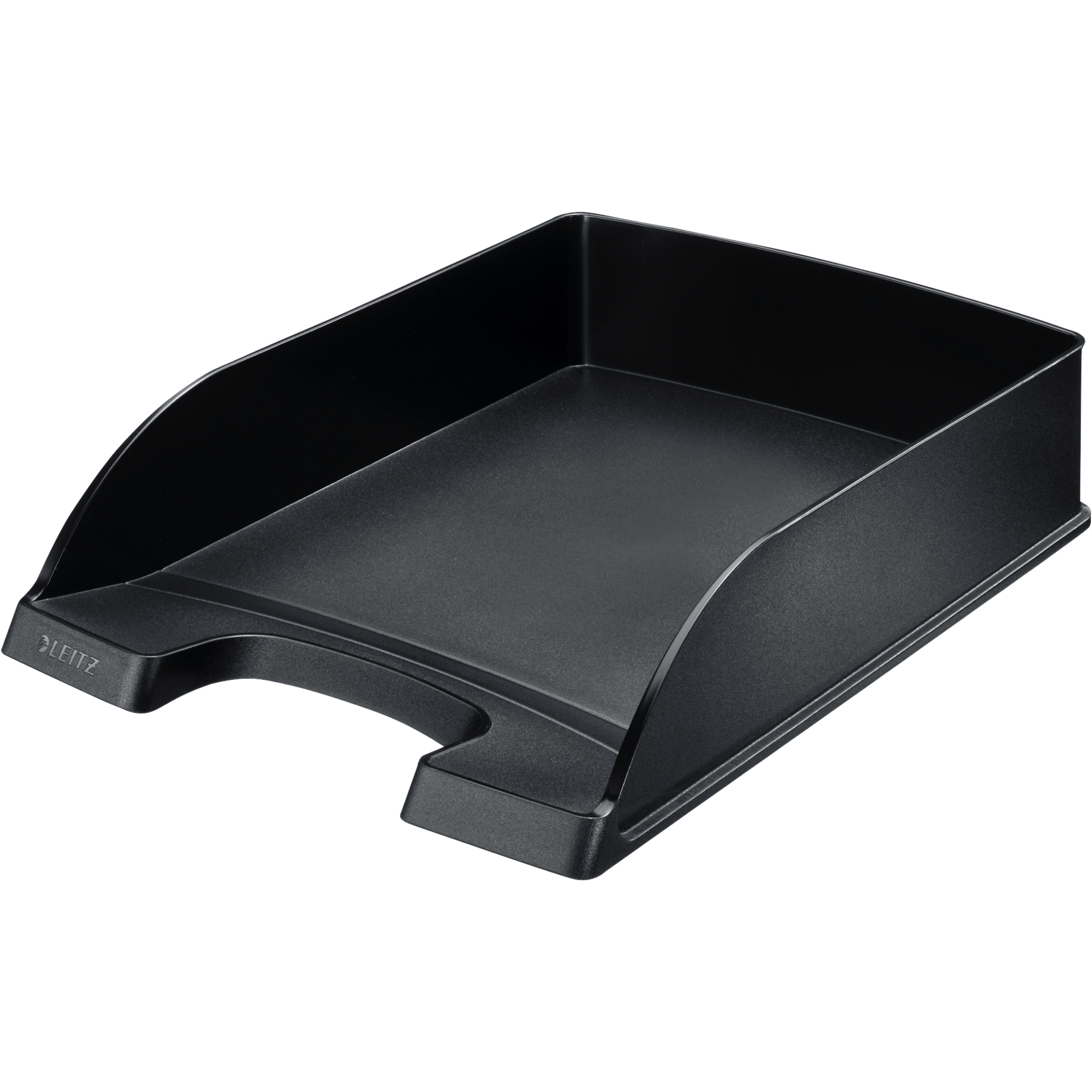 Briefkorb Plus Standard