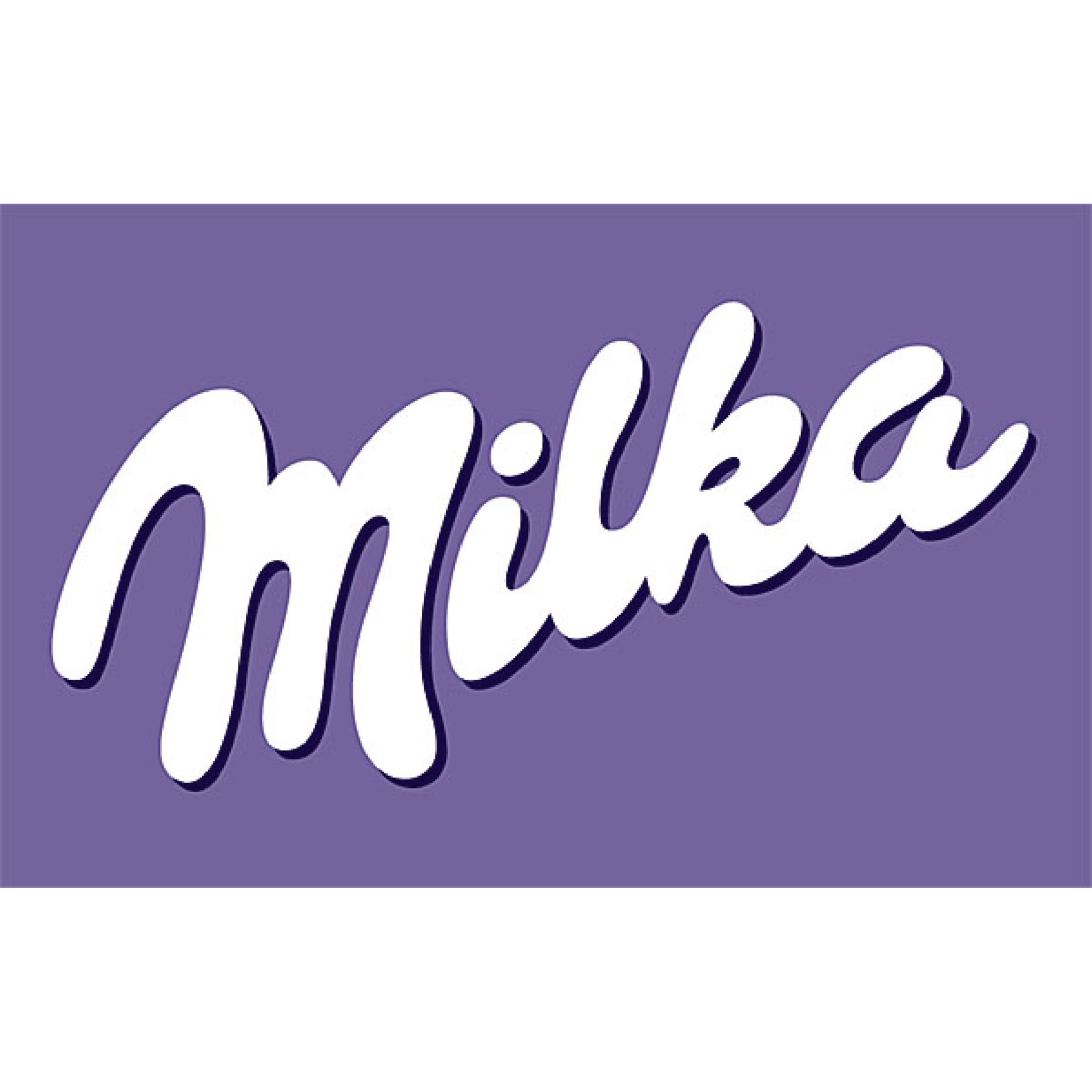 Milka