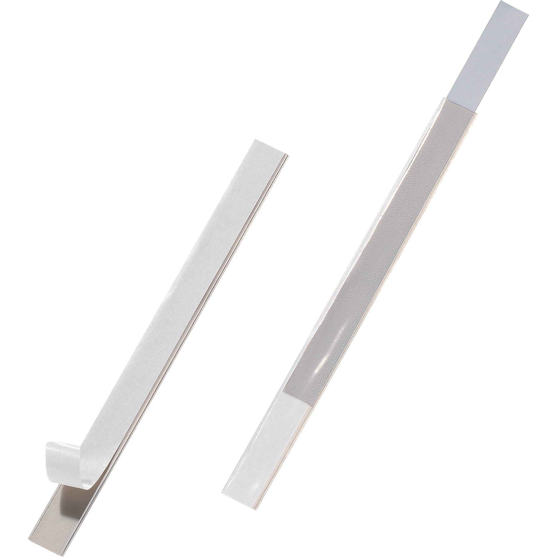 Beschriftungsfenster LABELFIX®