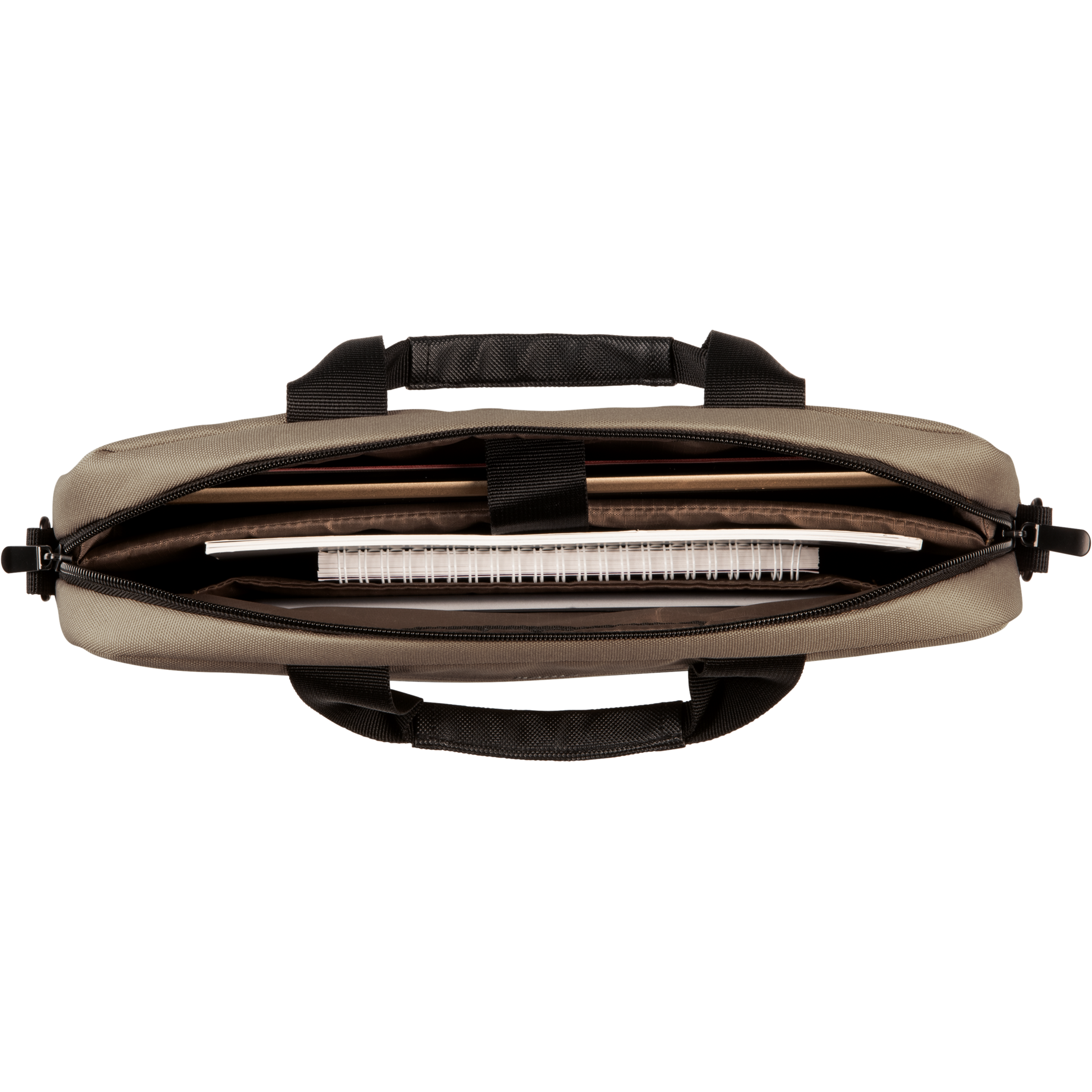Laptop-Tasche Terra 13,3"