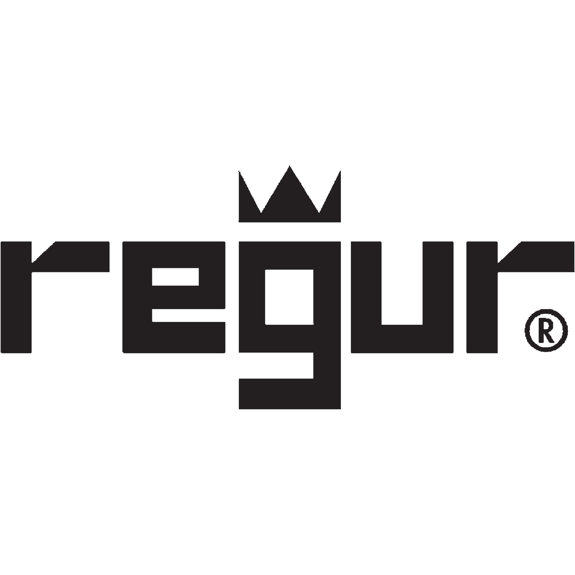 regur®