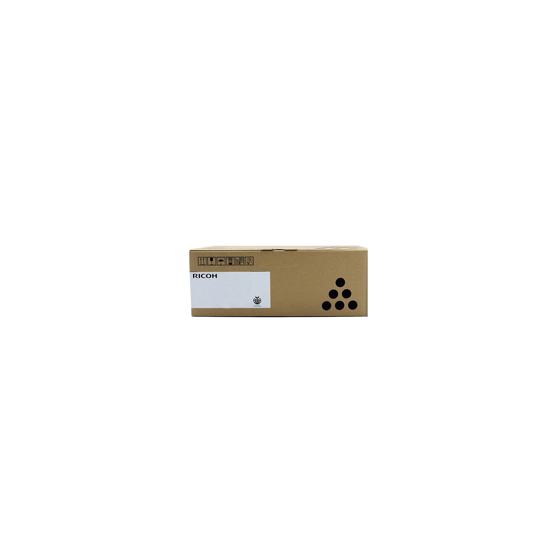 Toner 841887