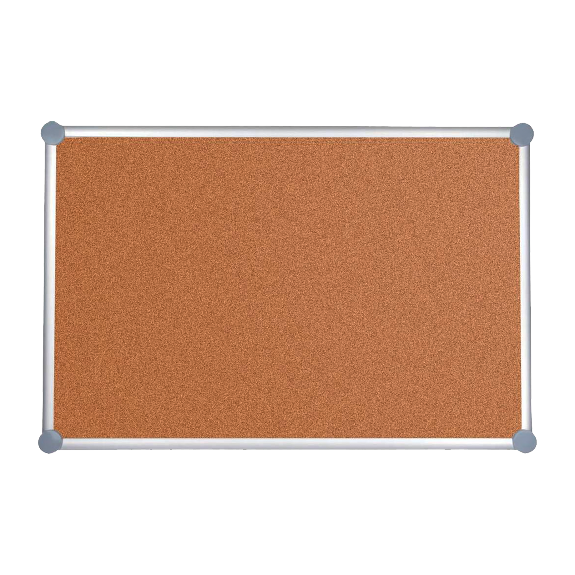 Pinnboard 2000 MAULpro Kork