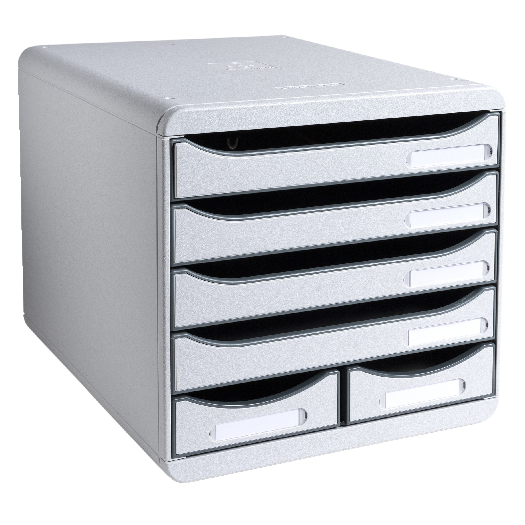 Schubladenbox BIG BOX MAXI