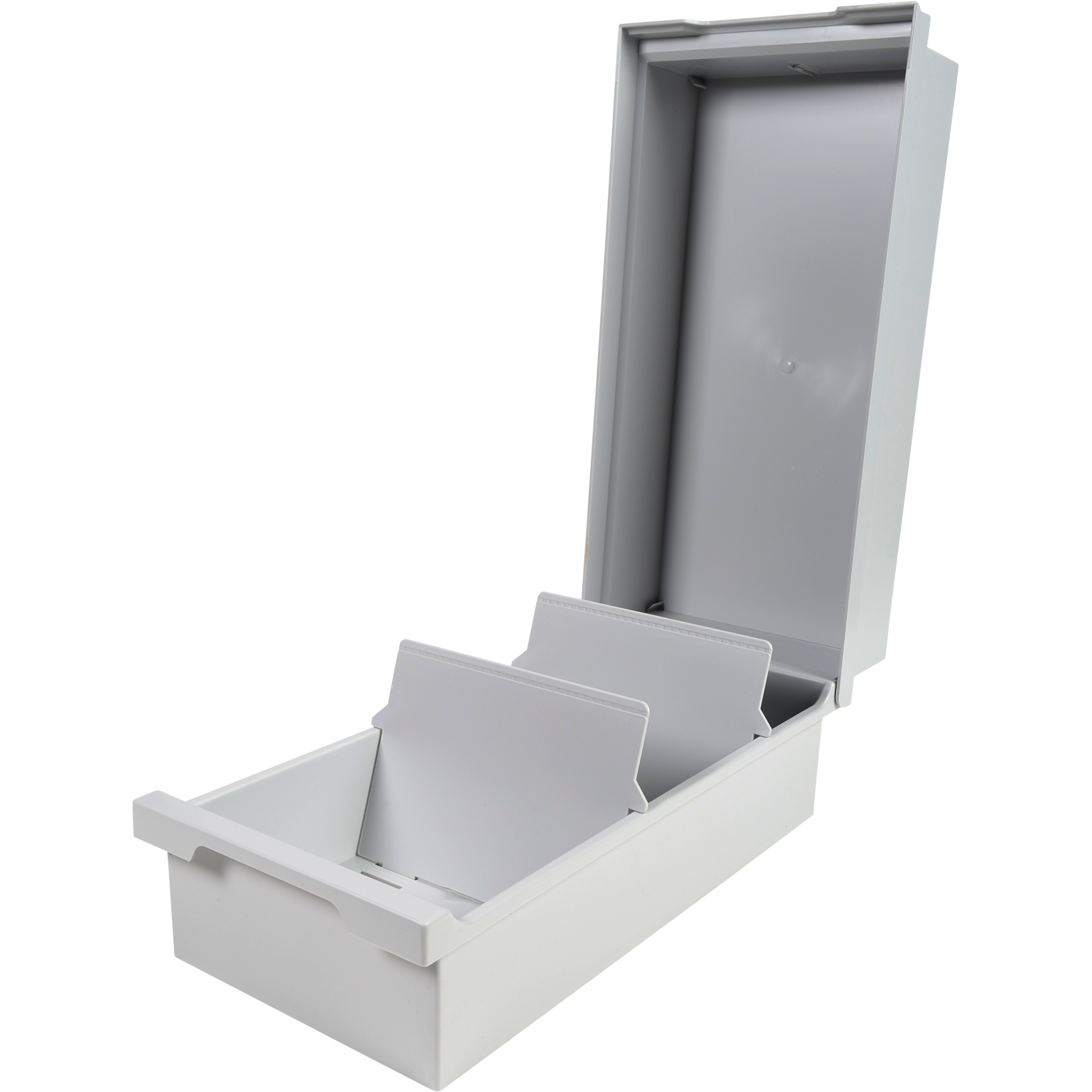 Karteibox