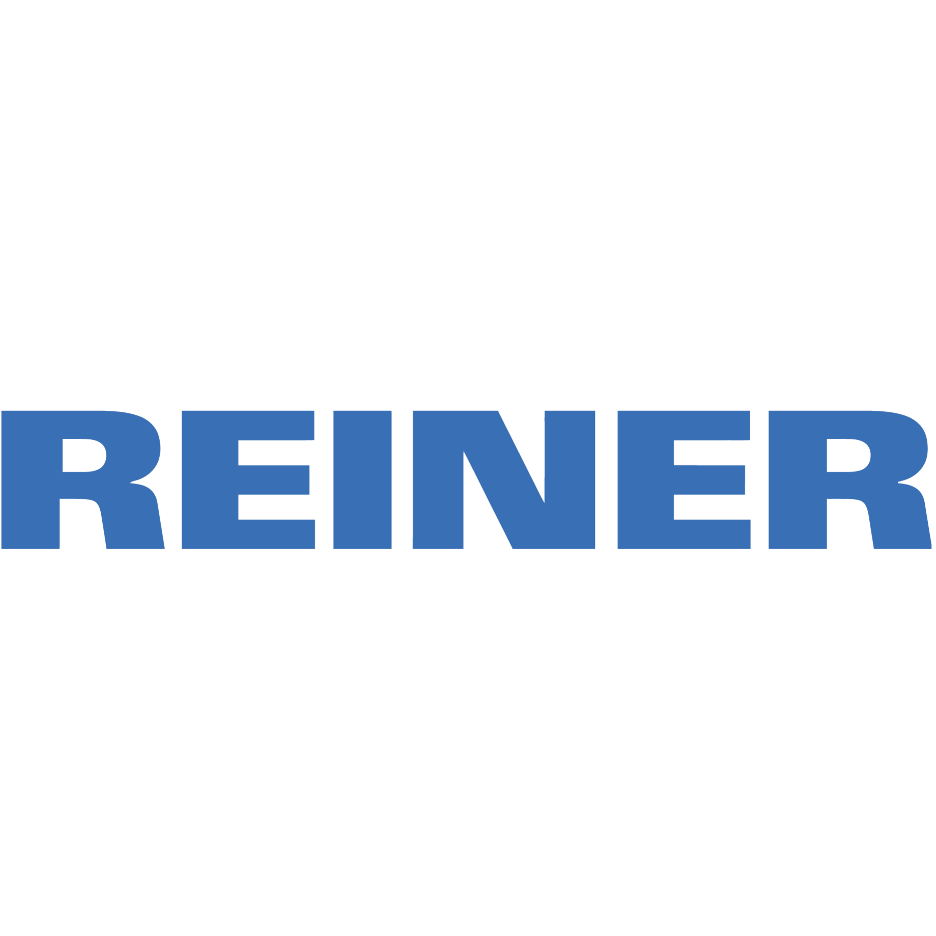 REINER
