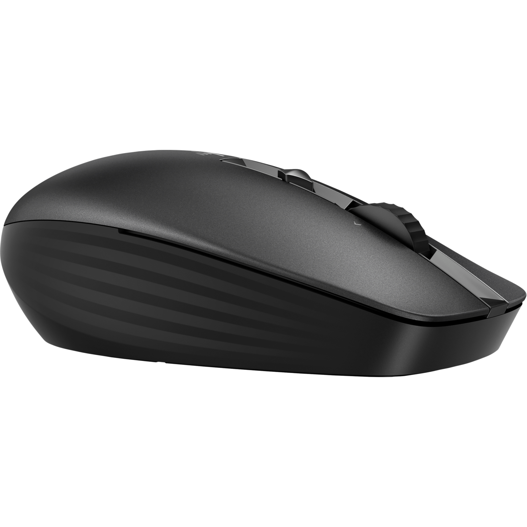 Wireless Maus 635