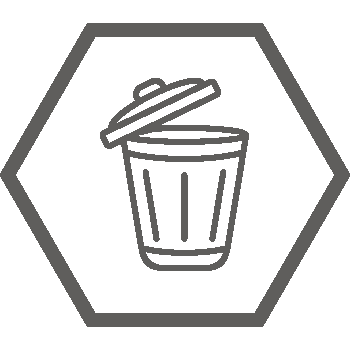 Icon%20Entsorgung.png