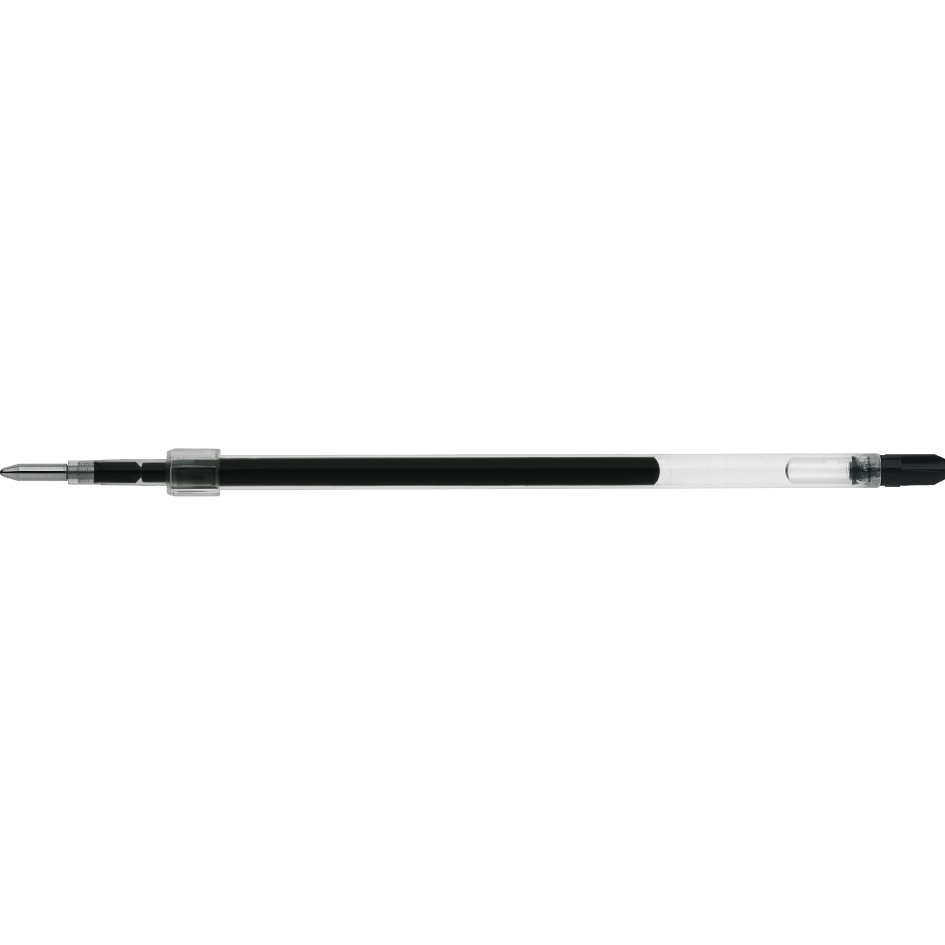 Refillmine uni-ball JETSTREAM