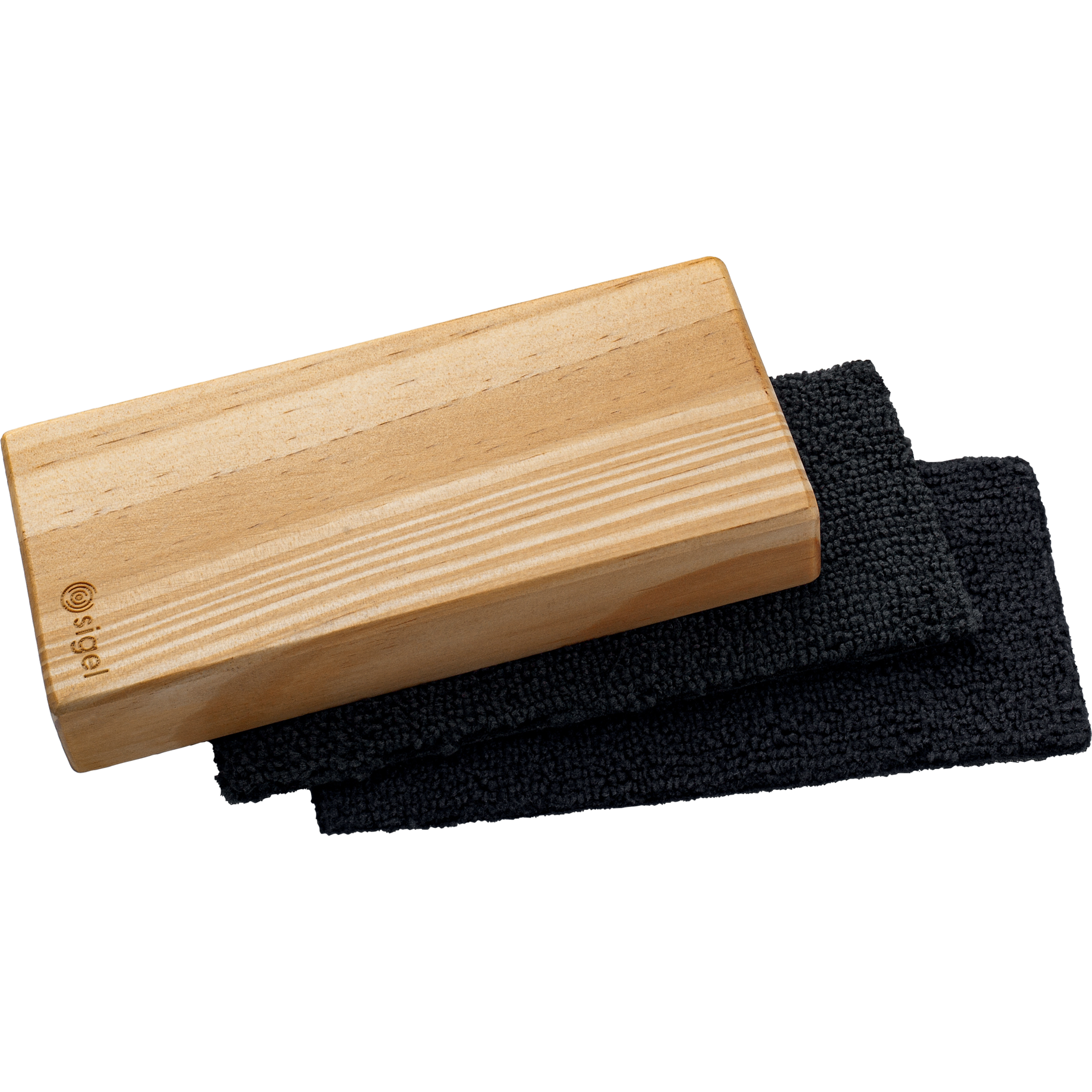 Holz-Board-Eraser