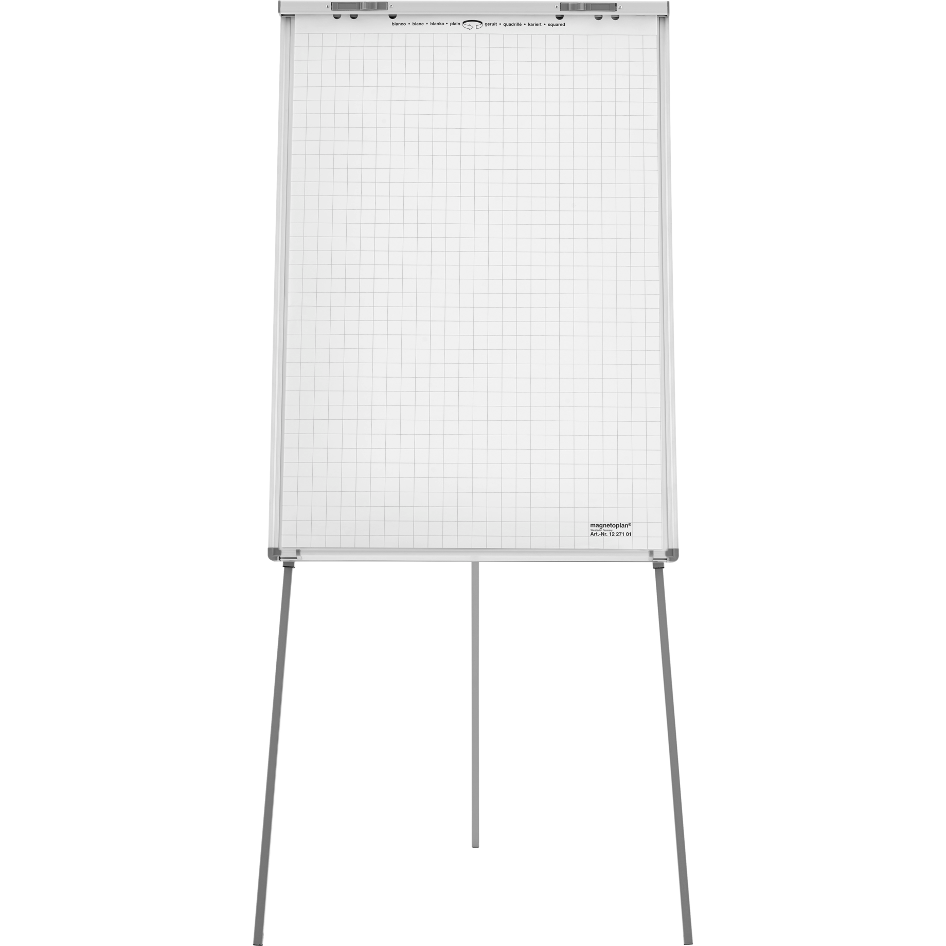 Flipchart Junior SP
