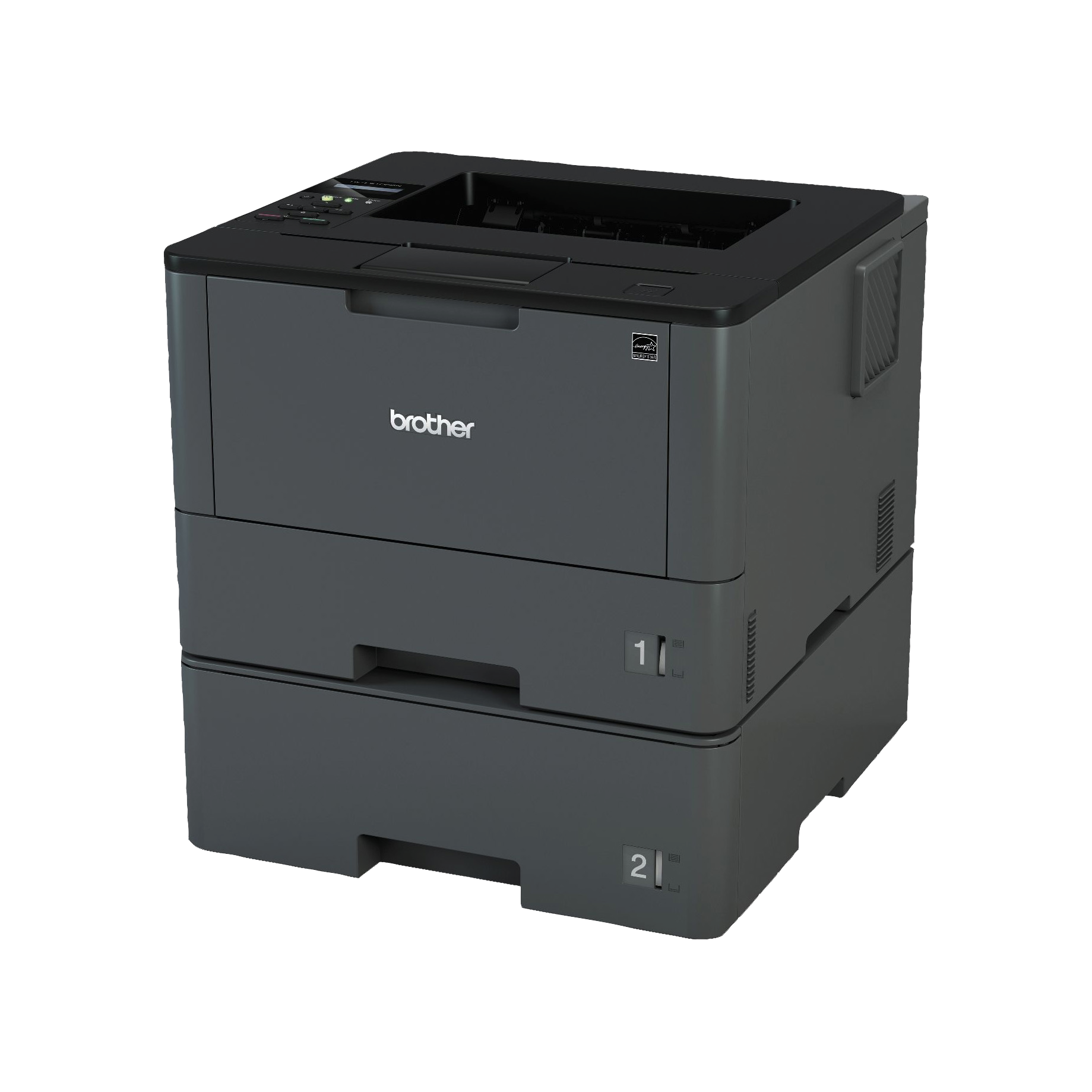 Laserdrucker HL-L5100 Serie