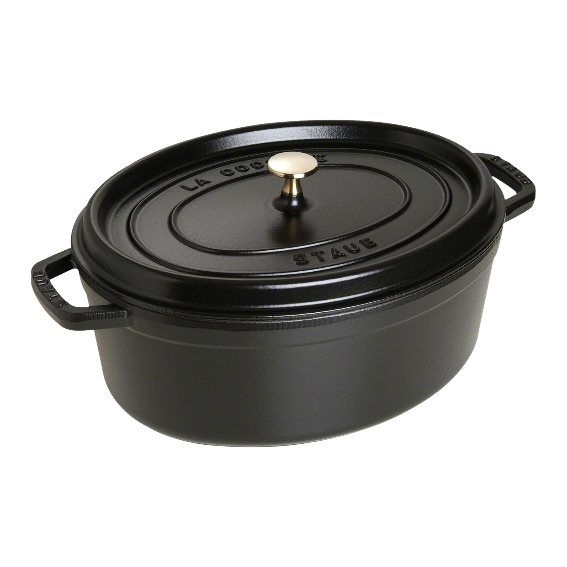 Bräter Cocotte New Classic, oval Bräter Cocotte New Classic, oval