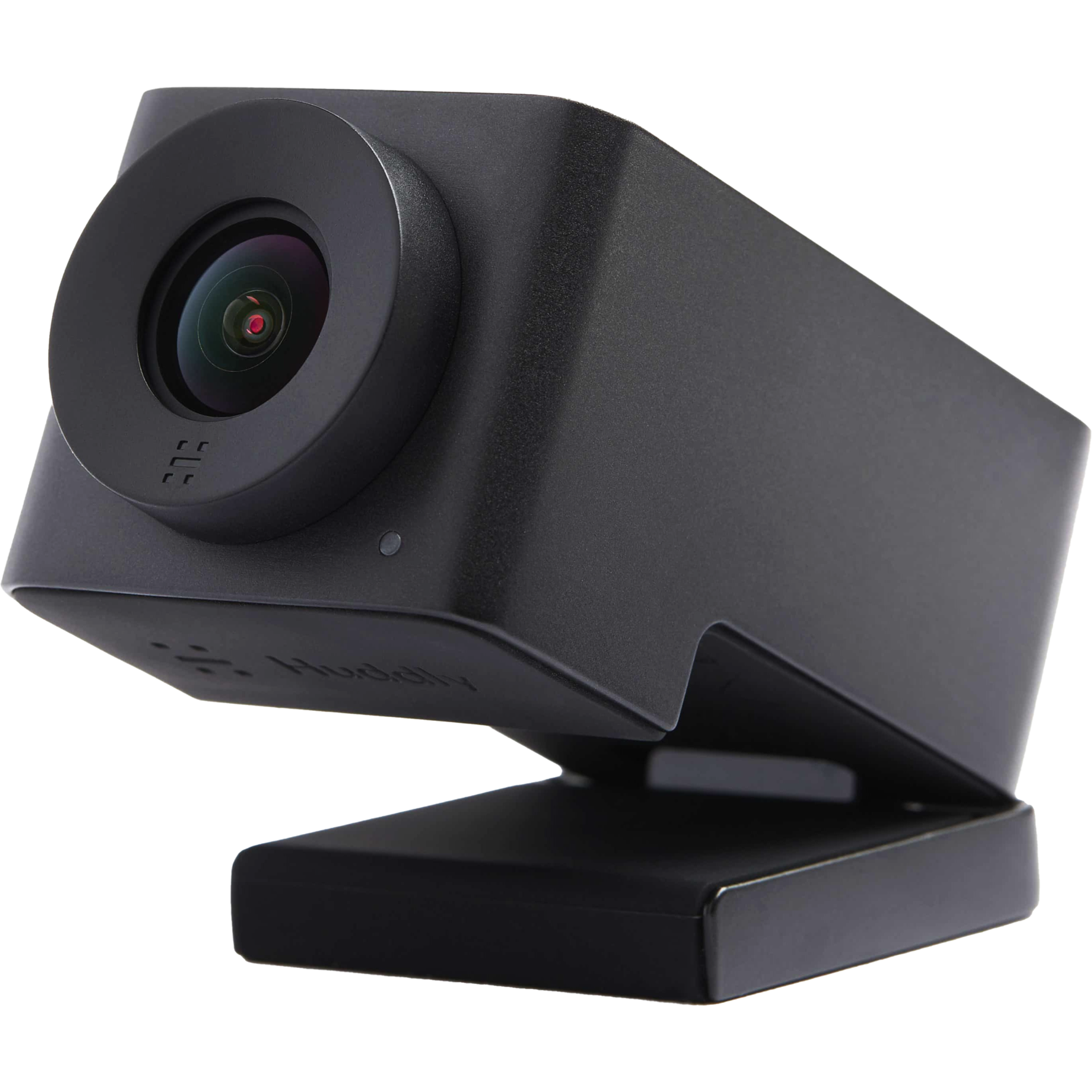 HUDDLY IQ Camera