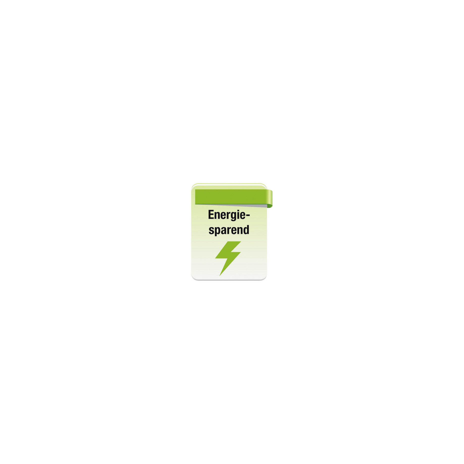 LabelWriter™ 450 Twin Turbo LabelWriter™ 450 Twin Turbo