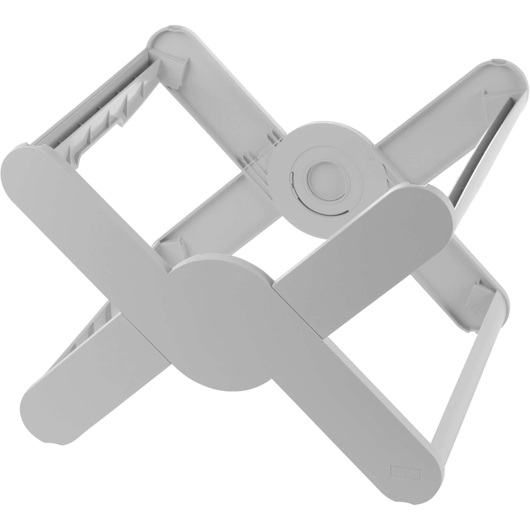 Hängeregistraturkorb X-CROSS